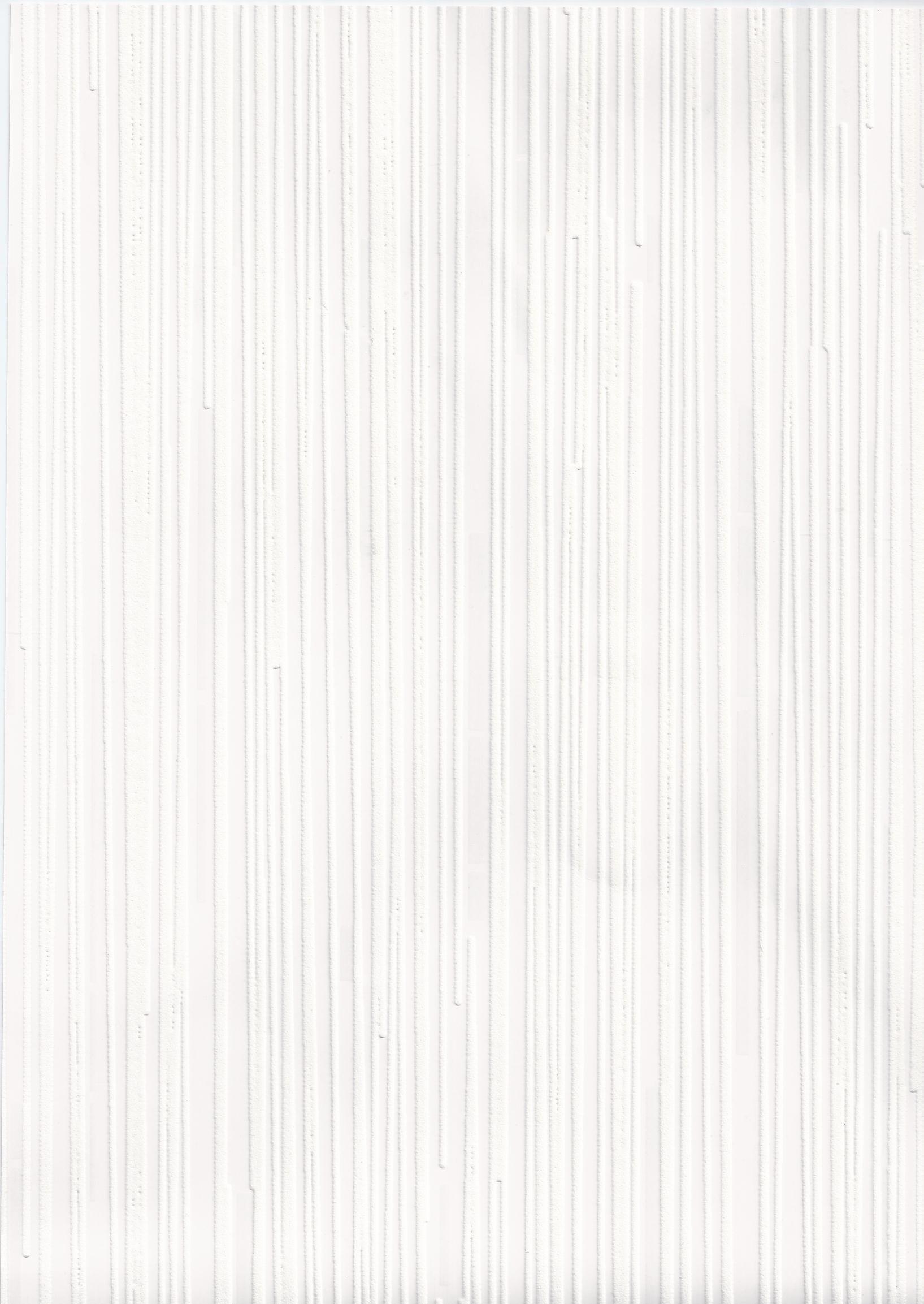 1635x2306 Plain Wallpaper