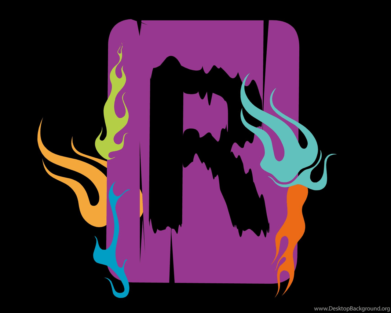 Cute R Wallpapers - Top Free Cute R Backgrounds - WallpaperAccess