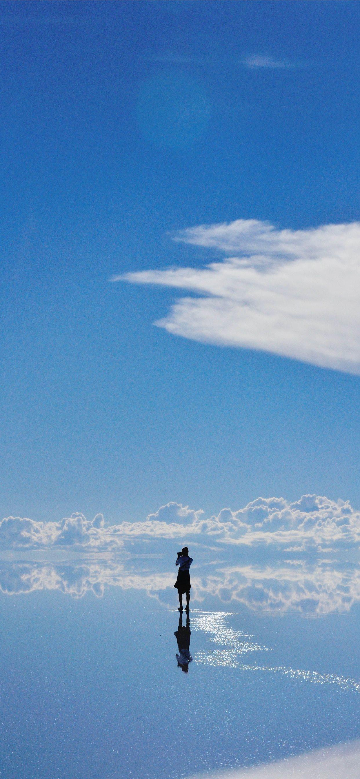 Salar De Uyuni Bolivia Wallpapers - Top Free Salar De Uyuni Bolivia ...