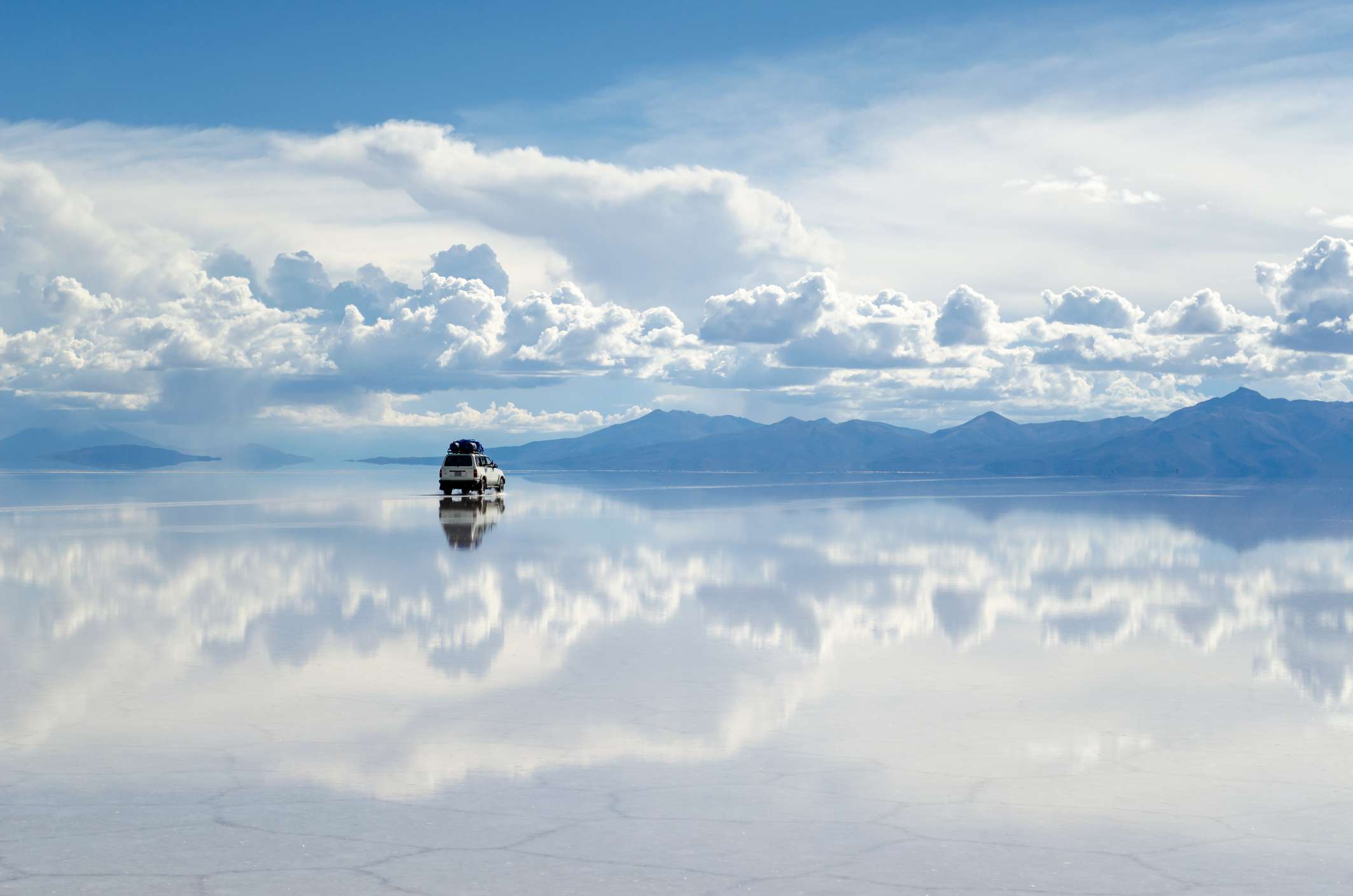 2127x1409 A Complete Guide to the Salar de Uyuni, the Salt Flats of Bolivia