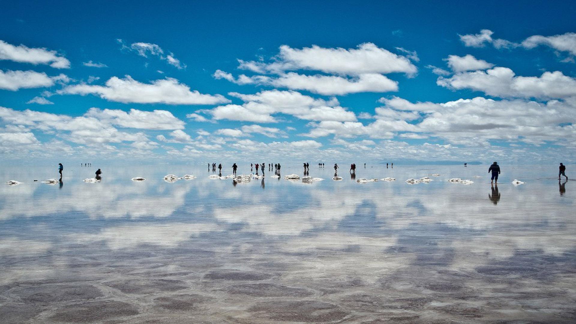 1920x1080 Free download Salar de Uyuni Daniel Campos Bolivia [1920X1080] wallpaper [1920x1080] for your Desktop, Mobile & Tablet. Explore Salar De Uyuni Wallpaper. Salar De Uyuni Wallpaper, De Gournay Wallpaper