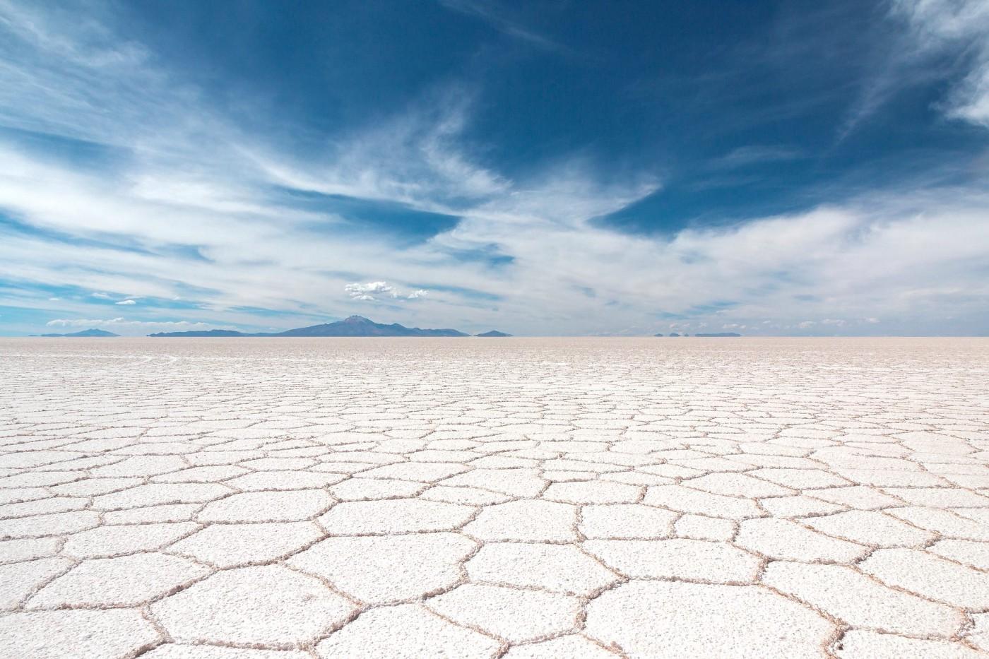 1400x933 Photographing Salar de Uyuni