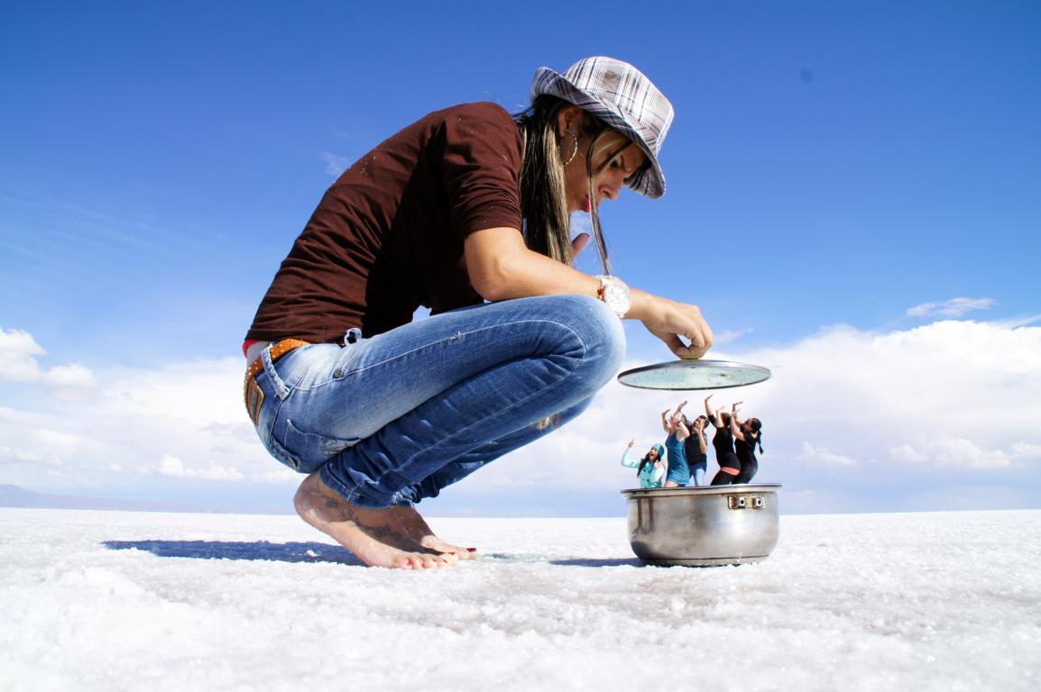 1154x768 How To Take the Best Photo at Salar de Uyuni
