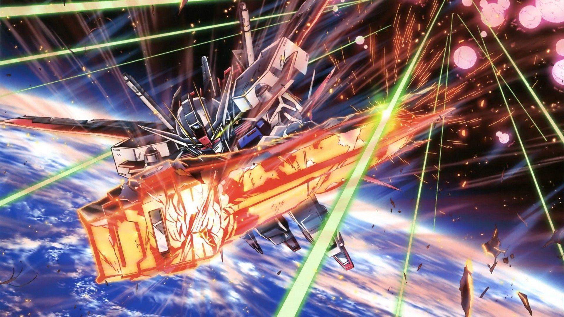 1920x1080 Free download Gundam SEED Destiny Wallpaper [1920x1080] for your Desktop, Mobile & Tablet. Explore Destiny Gundam Wallpaper. Gundam Seed Wallpaper, Gundam Exia Wallpaper, Gundam 00 Wallpaper