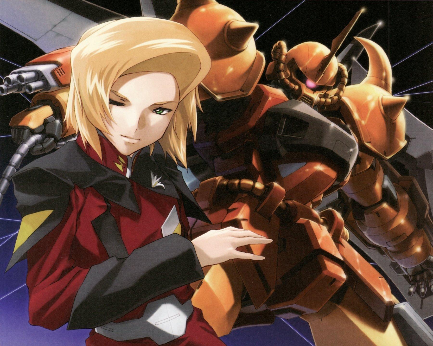 Mobile Suit Gundam Seed Destiny Wallpapers Top Free Mobile Suit