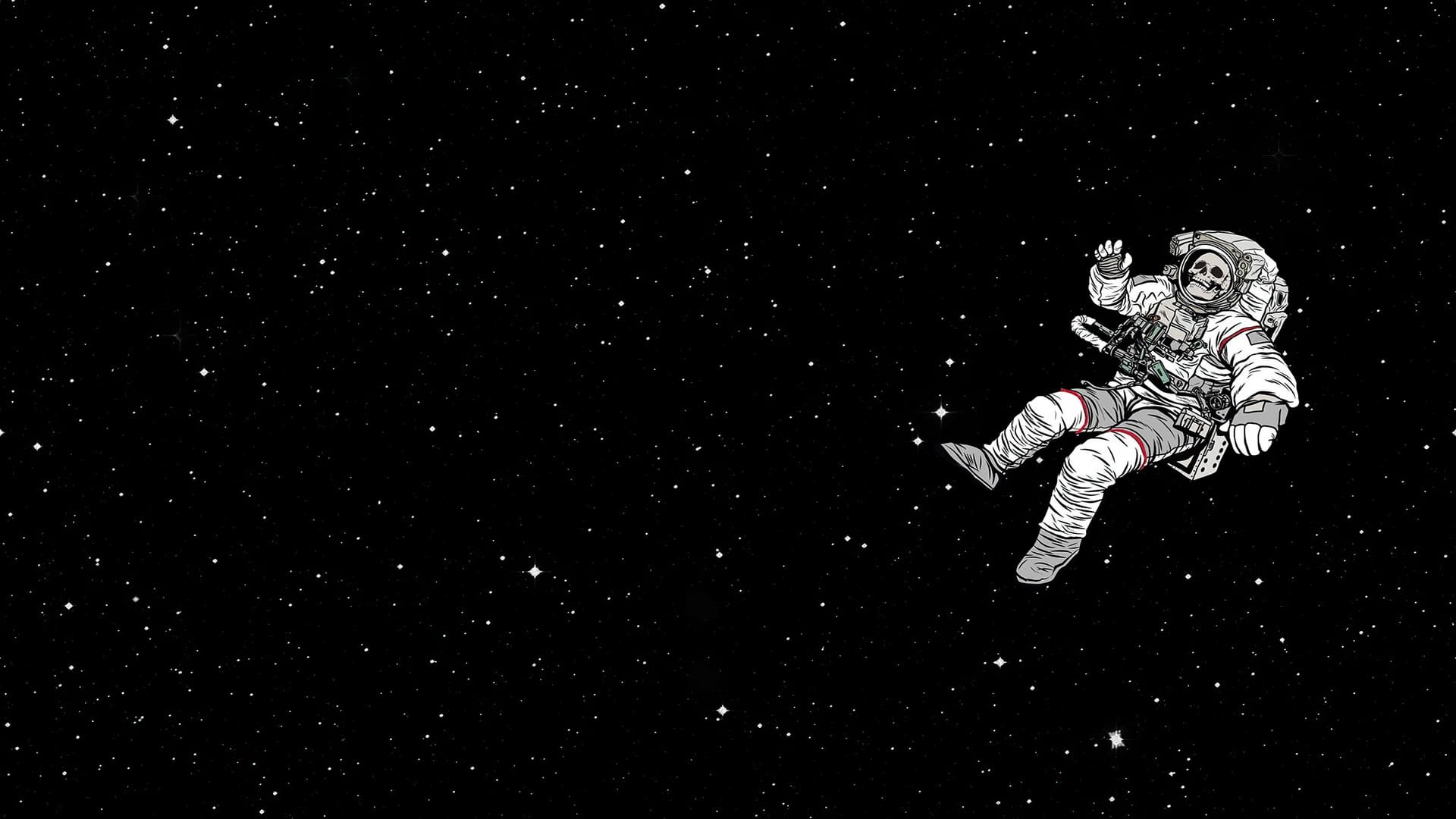 1920x1080 Black Wallpaper High Quality Black Wallpaper