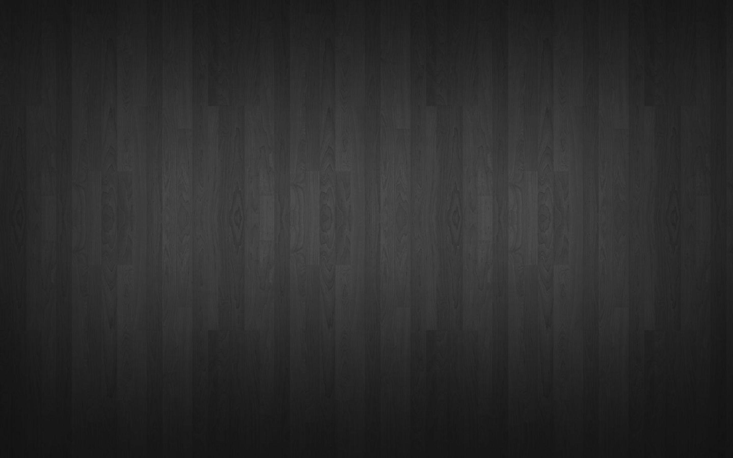 2560x1600 Cool Black Background HD wallpaper