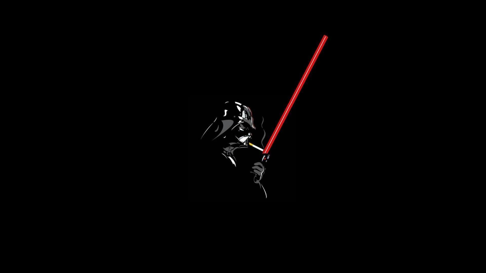 1920x1080 Black Wallpaper -+ Black Background, Photo & Image