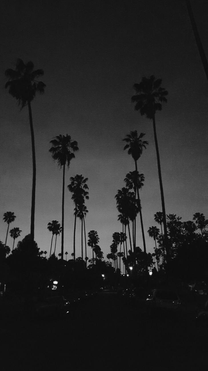 728x1294 Wallpaper HD: Cool, Black, And, White, Aesthetic, Wallpaper, Top, Free, Cool