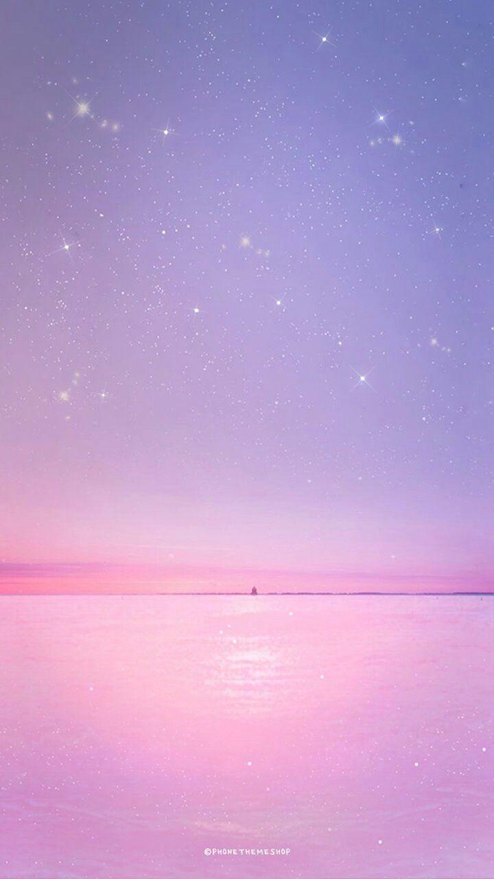 720x1280 wallpaper. Pretty wallpaper, Watercolor wallpaper, Beautiful wallpa. Watercolor wallpaper, Pretty wallpaper, Beautiful wallpaper