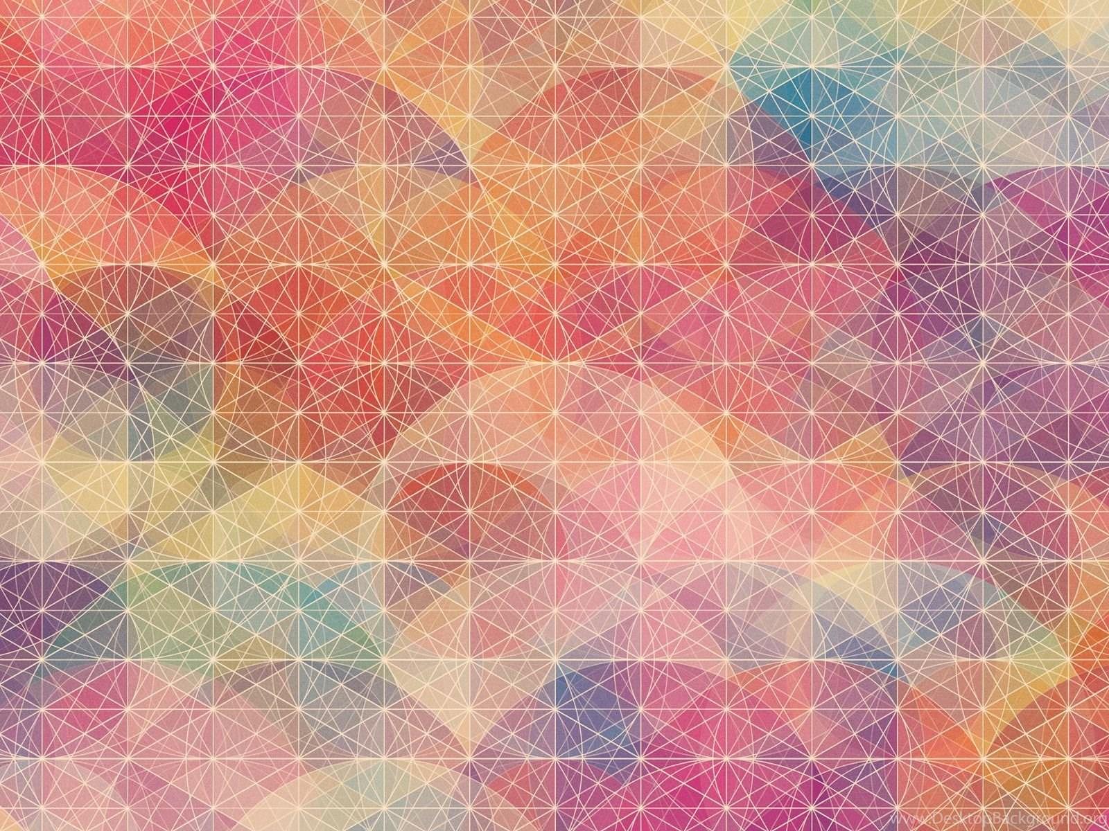 1600x1200 Plain Black Solid Cool Background HD Wallpaper Site Plain. Desktop Background