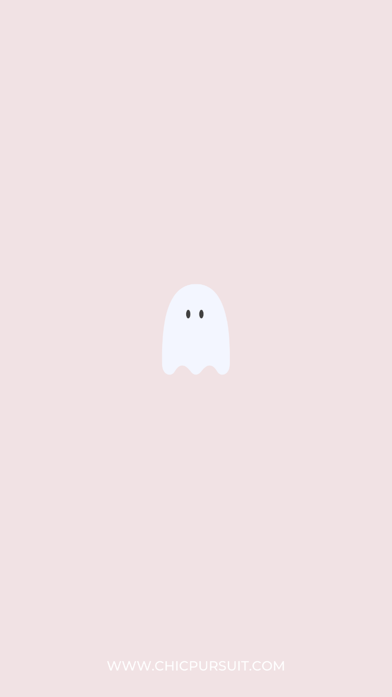 800x1422 Free Cute iPhone Wallpaper With HD Quality