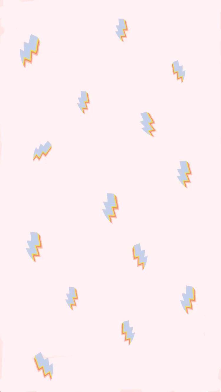 750x1333 iPhone background wallpaper, Aesthetic iphone wallpaper, Artsy background