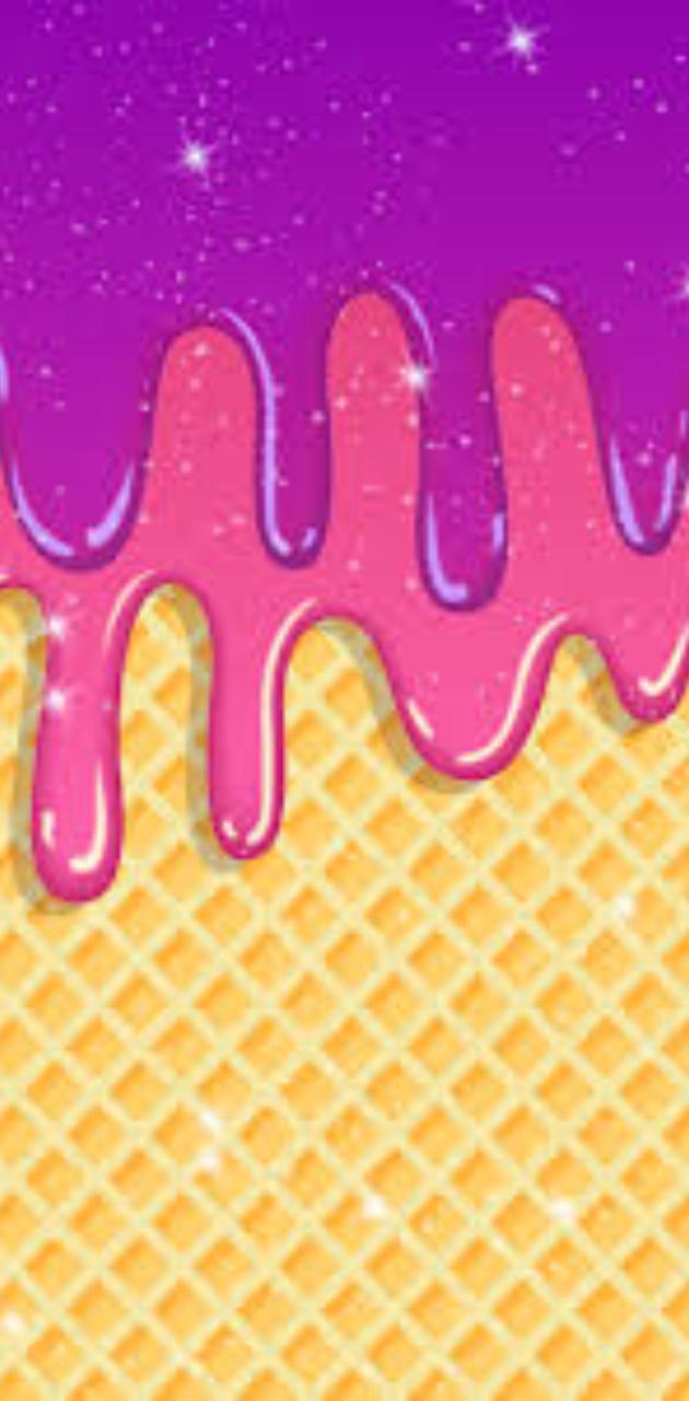 630x1280 Cute wallpaper wallpaper