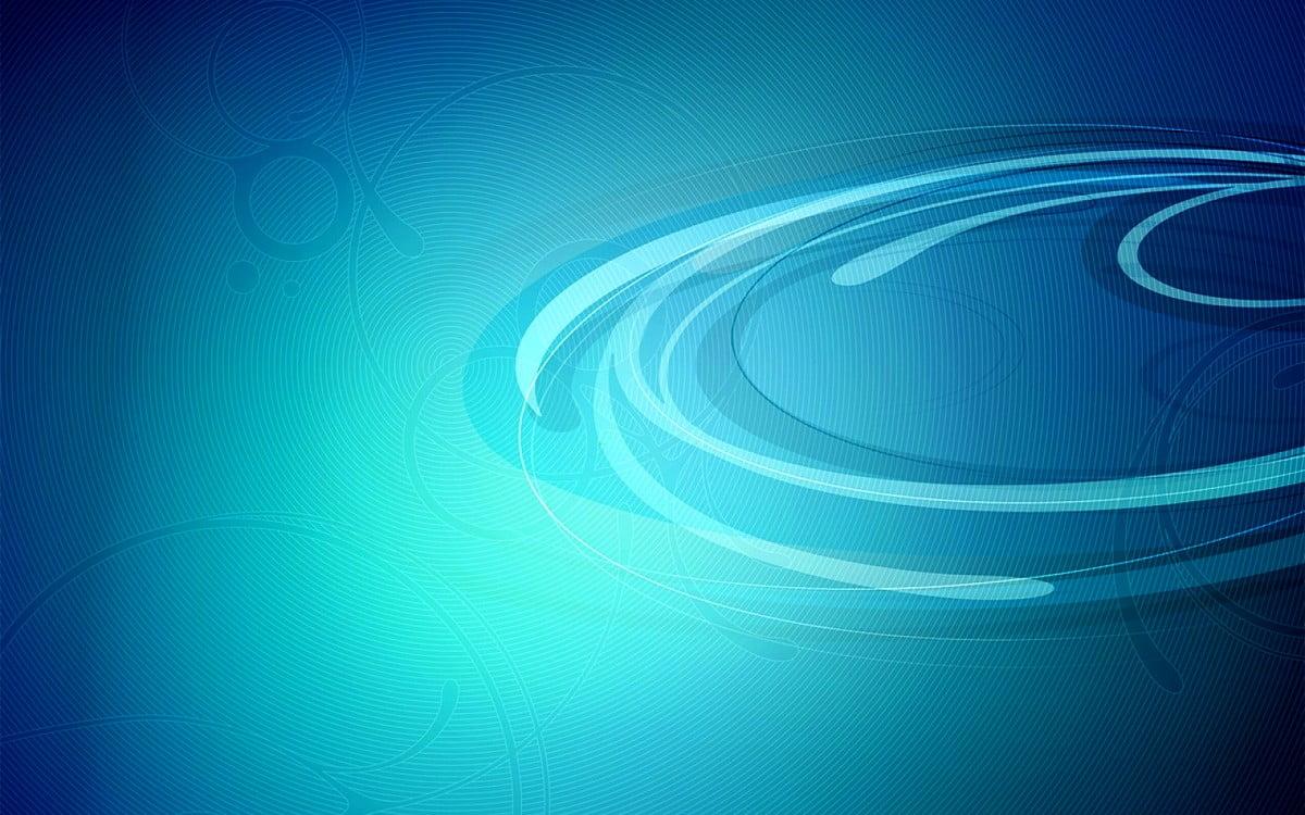 1200x750 Azure wallpaper HD for mobile. Download Free picture