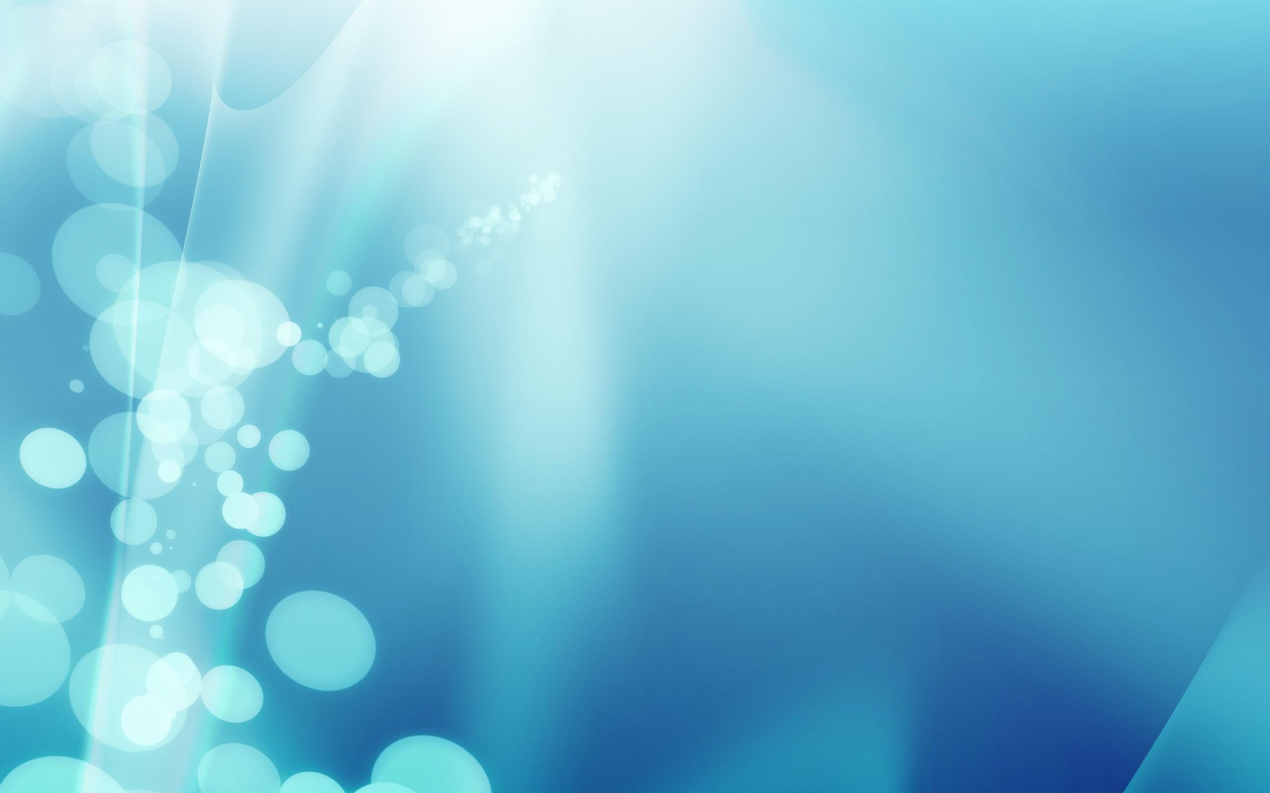 2560x1600 Aqua wallpaperx1600
