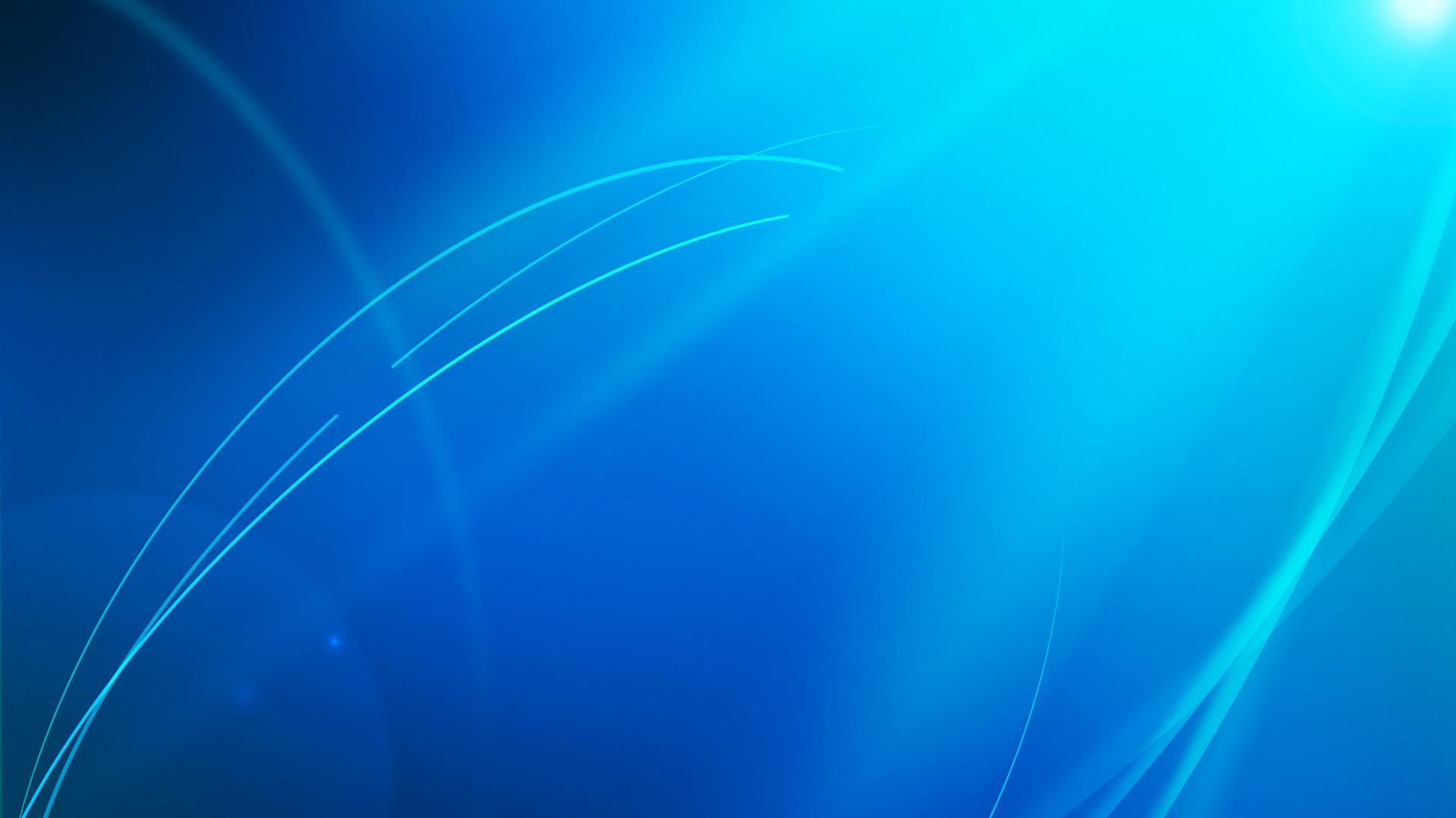 1920x1080 Free download Aqua Blue Wallpaper [1920x1200] for your Desktop, Mobile & Tablet. Explore Aqua Wallpaper. Aqua Blue Damask Wallpaper, Aqua and Gold Wallpaper, Aqua Wallpaper for The Home