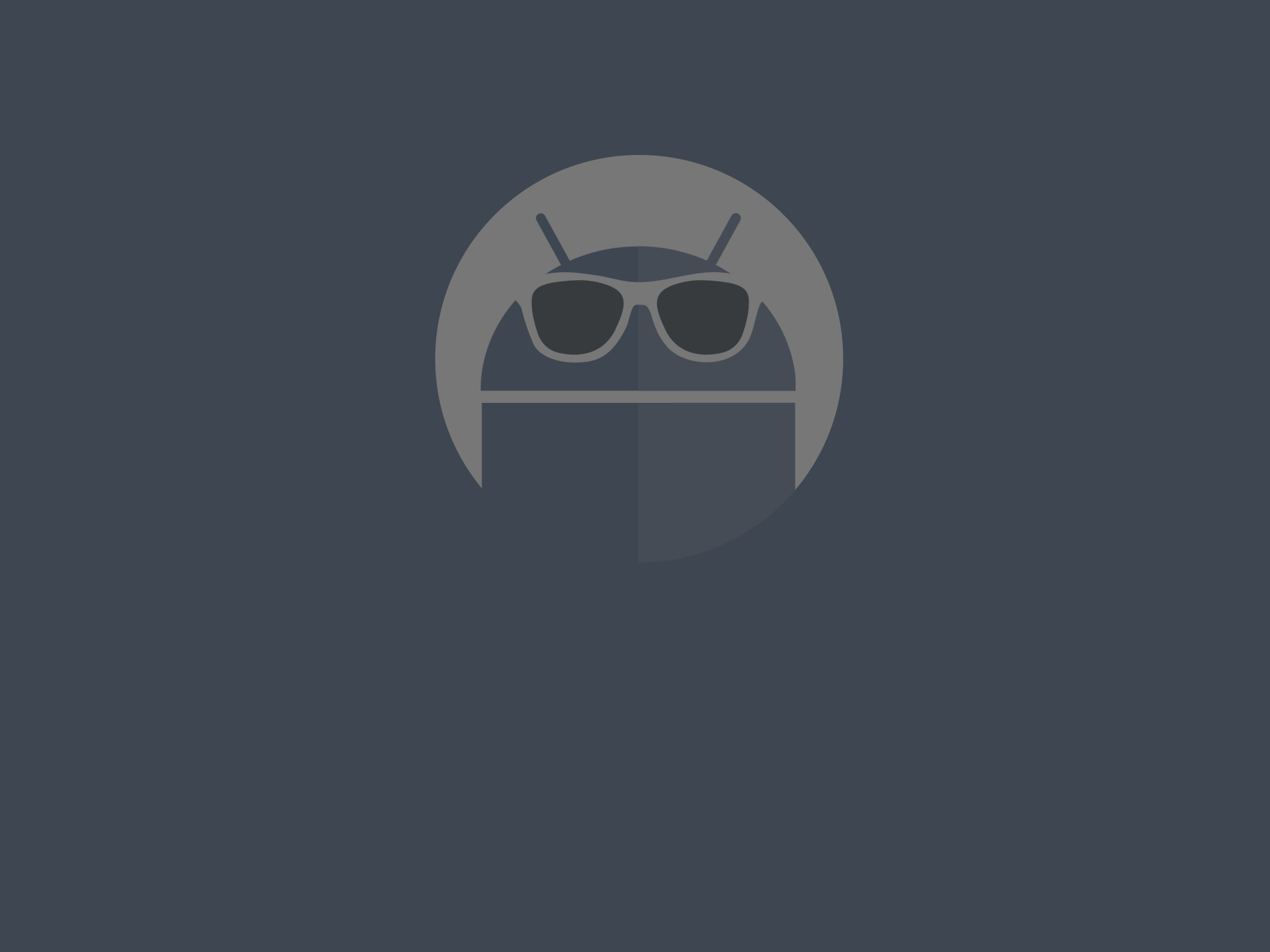 Minimalist Movie Wallpapers - Top Free Minimalist Movie Backgrounds
