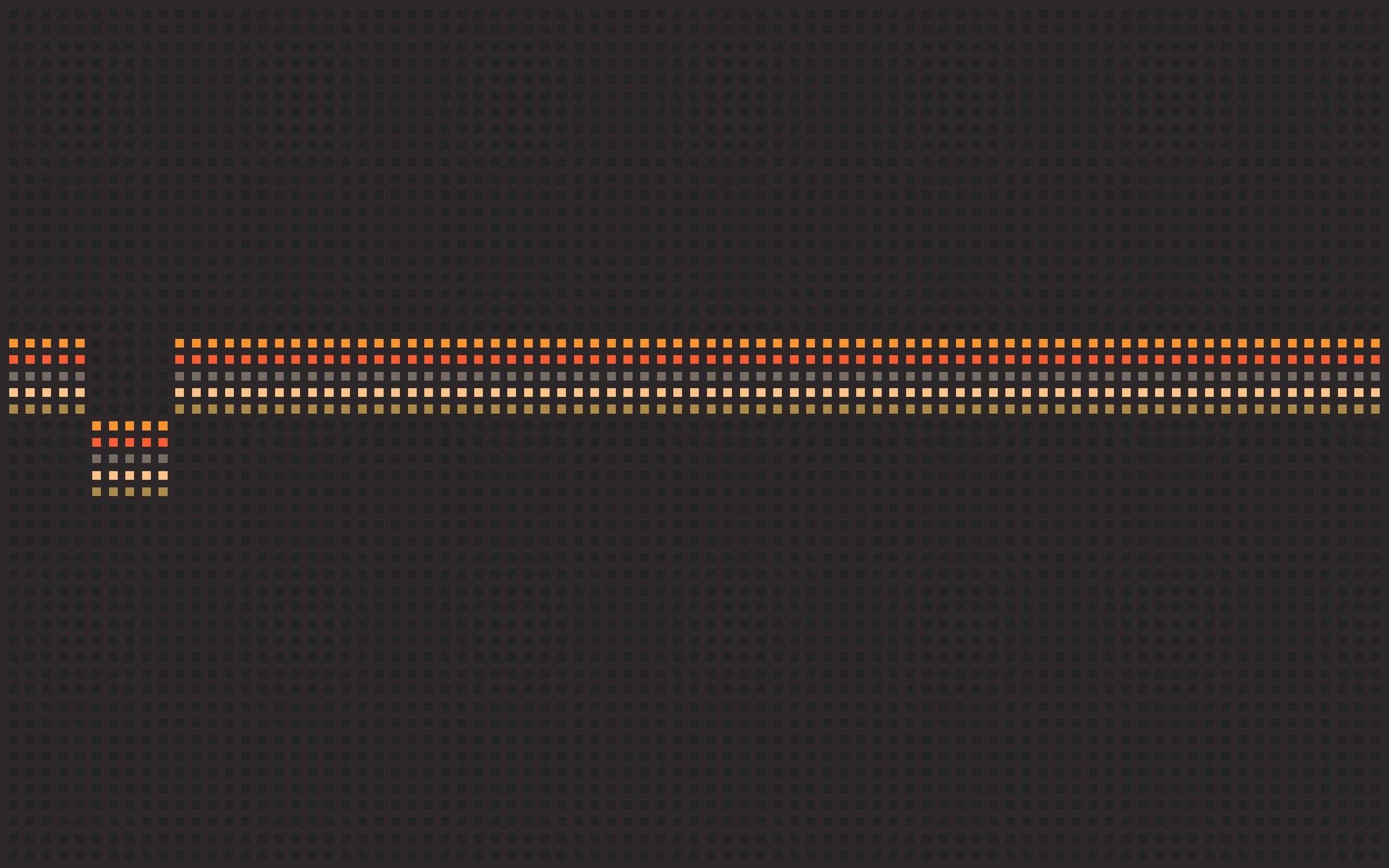 Beautiful Minimalist Wallpapers - Top Free Beautiful Minimalist