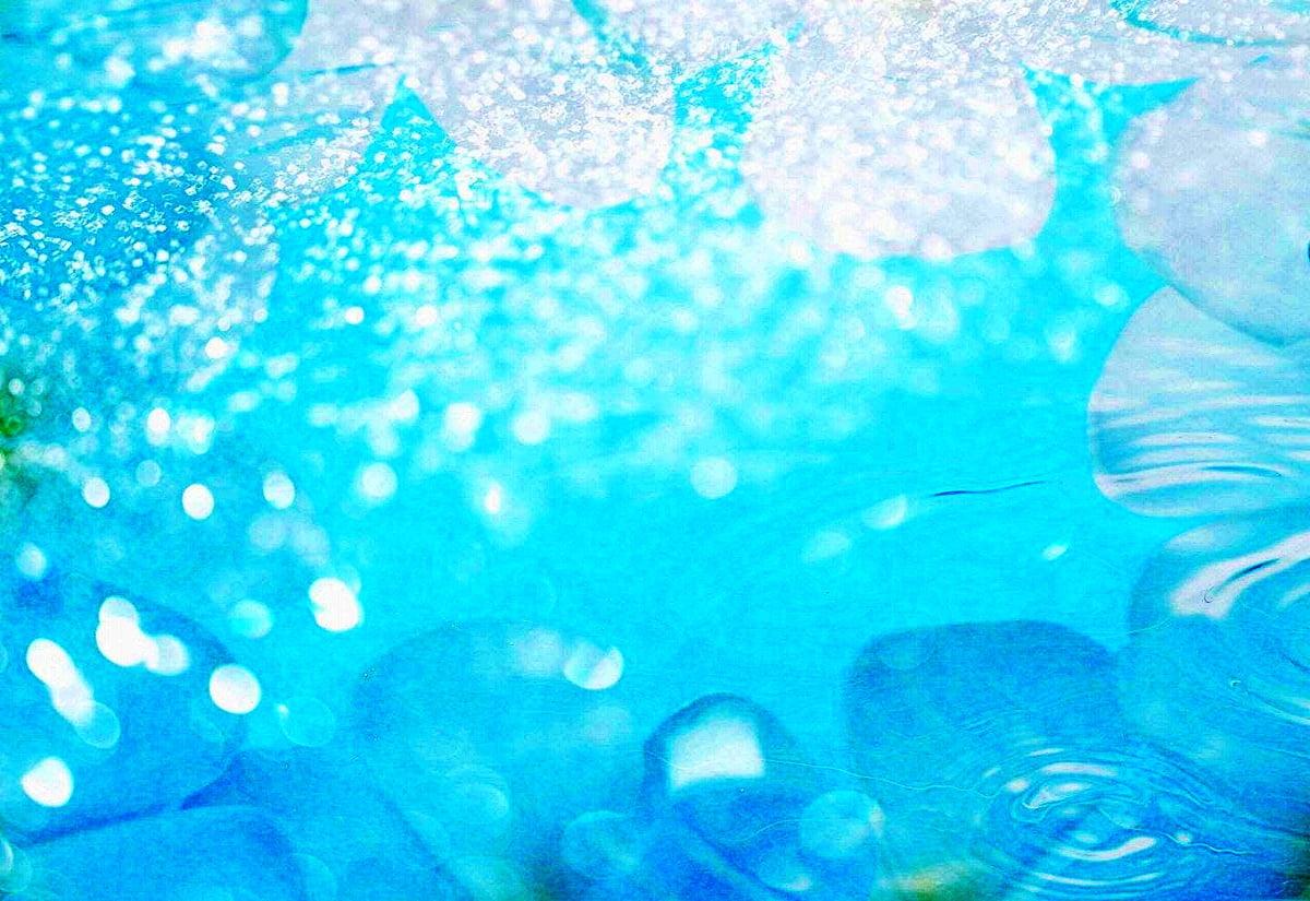 1200x825 4K Aqua wallpaper. Download Free background