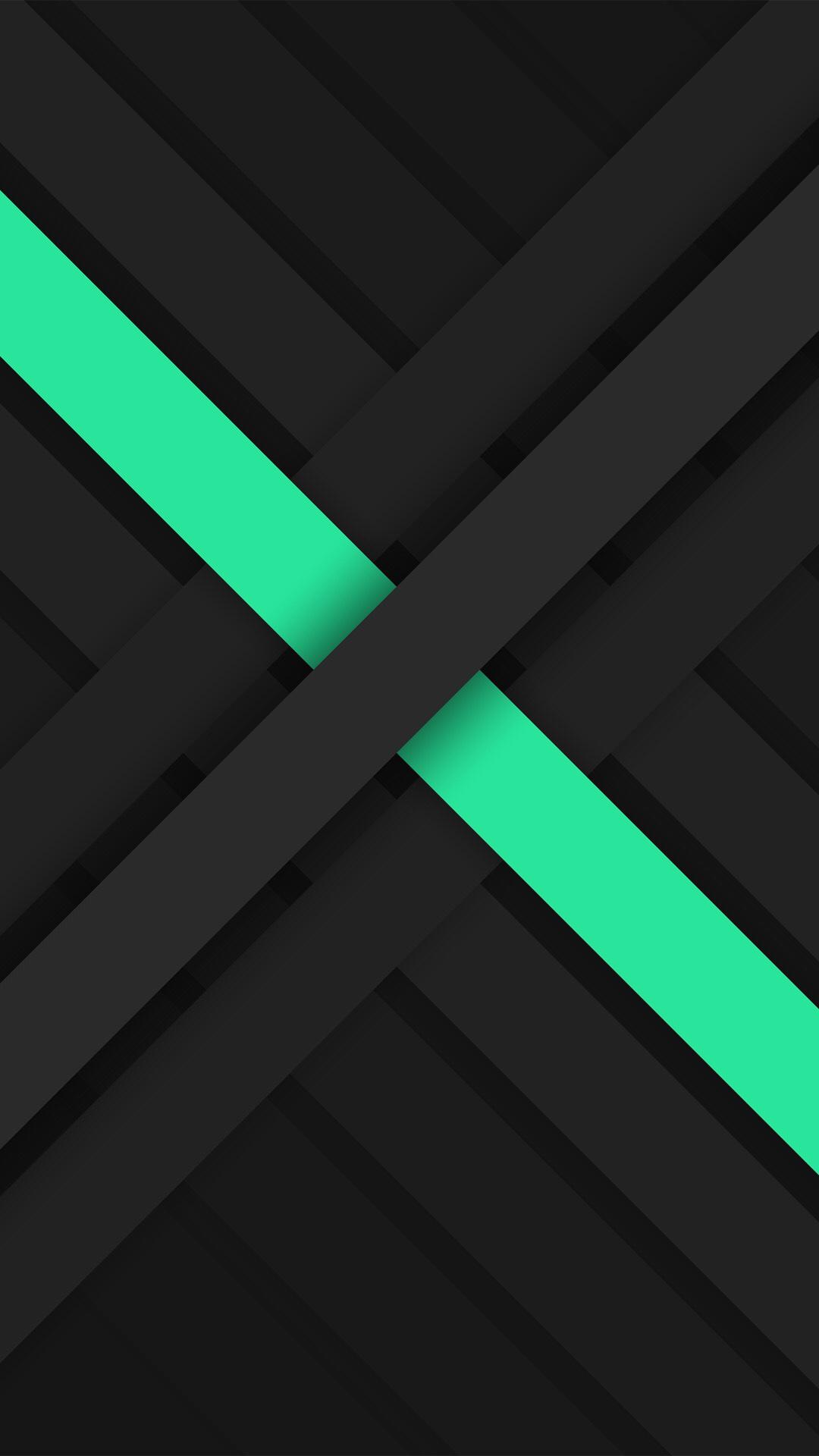 1080x1920 Looking for a new wallpaper or have one to share?, iPad, iPod Forums at