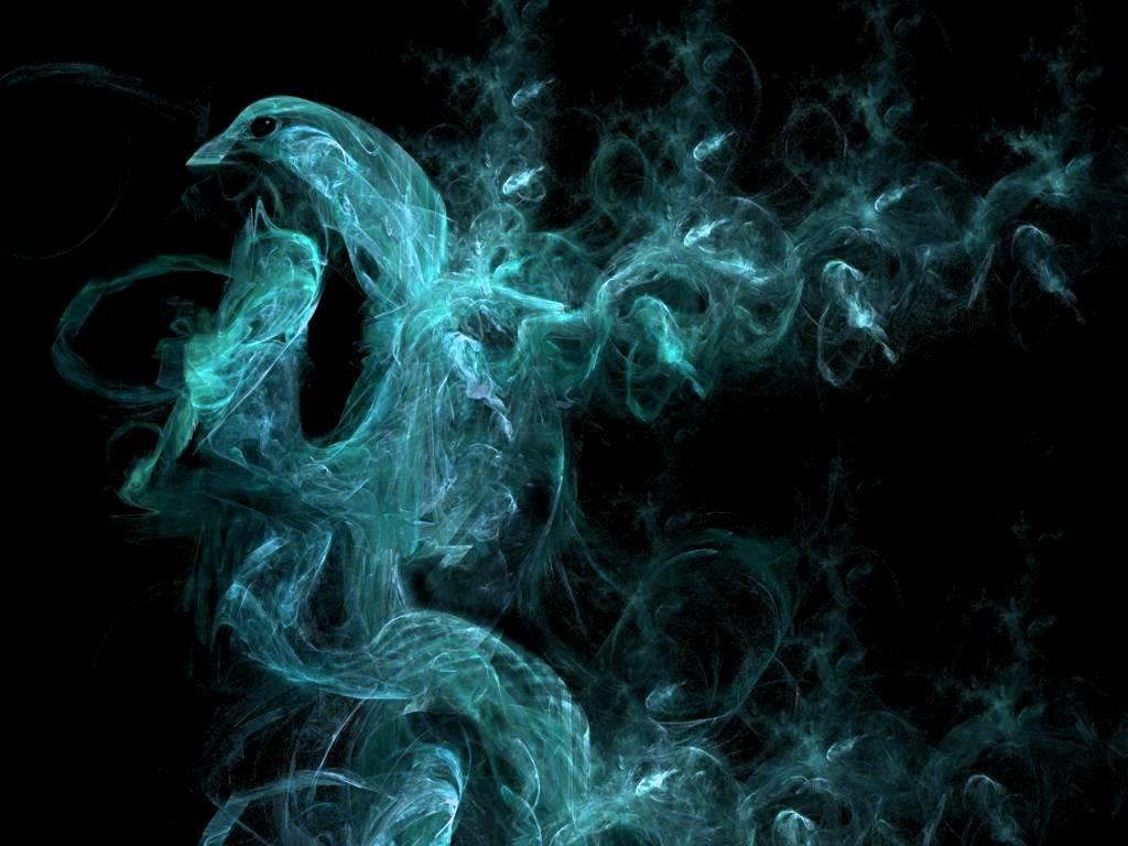 1024x768 High resolution Blue HD 1024x768 wallpaper for desktop