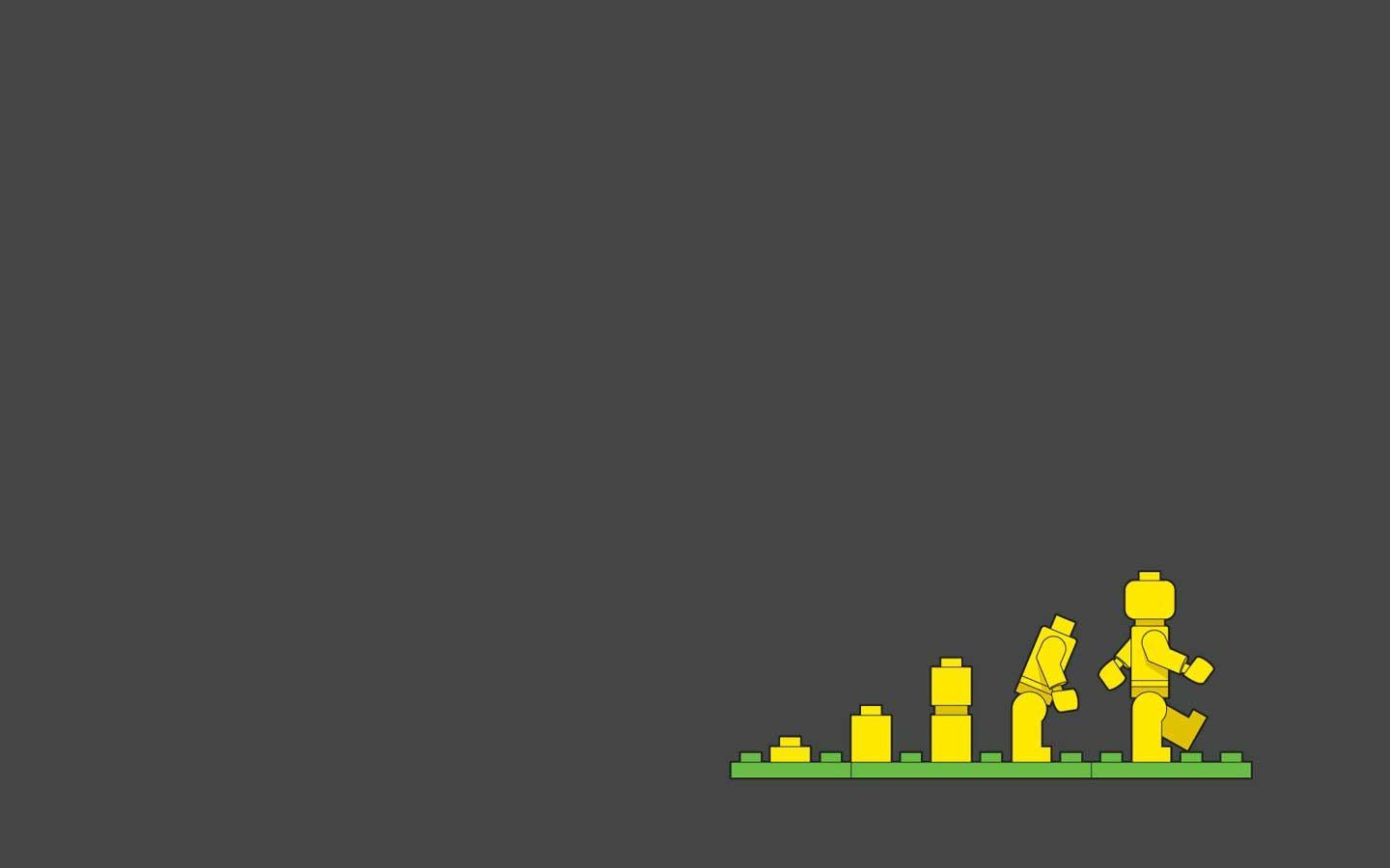 Beautiful Minimalist Wallpapers - Top Free Beautiful Minimalist