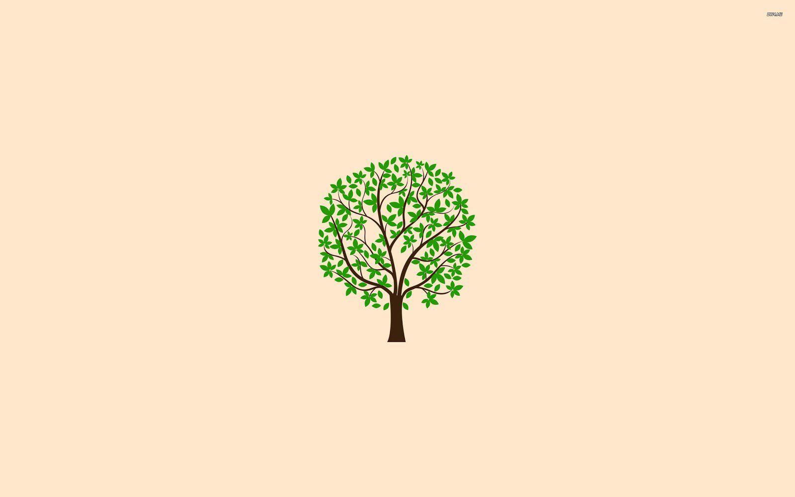 1600x1000 Amazingly beautiful HD and QHD minimalist wallpaper
