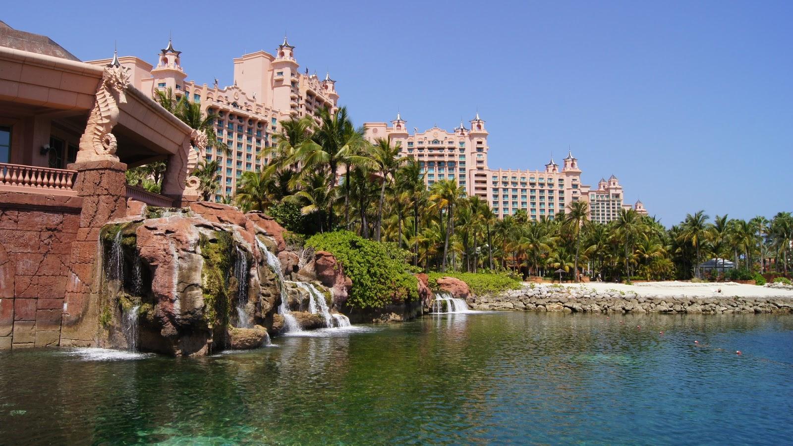 1600x900 Free download HD Wallpaper Atlantis Paradise Island Bahamas Beach 1600 X 1200 622 [1600x900] for your Desktop, Mobile & Tablet. Explore Atlantis Bahamas Wallpaper. Atlantis Bahamas Wallpaper, Atlantis Wallpaper, Stargate Atlantis Wallpaper