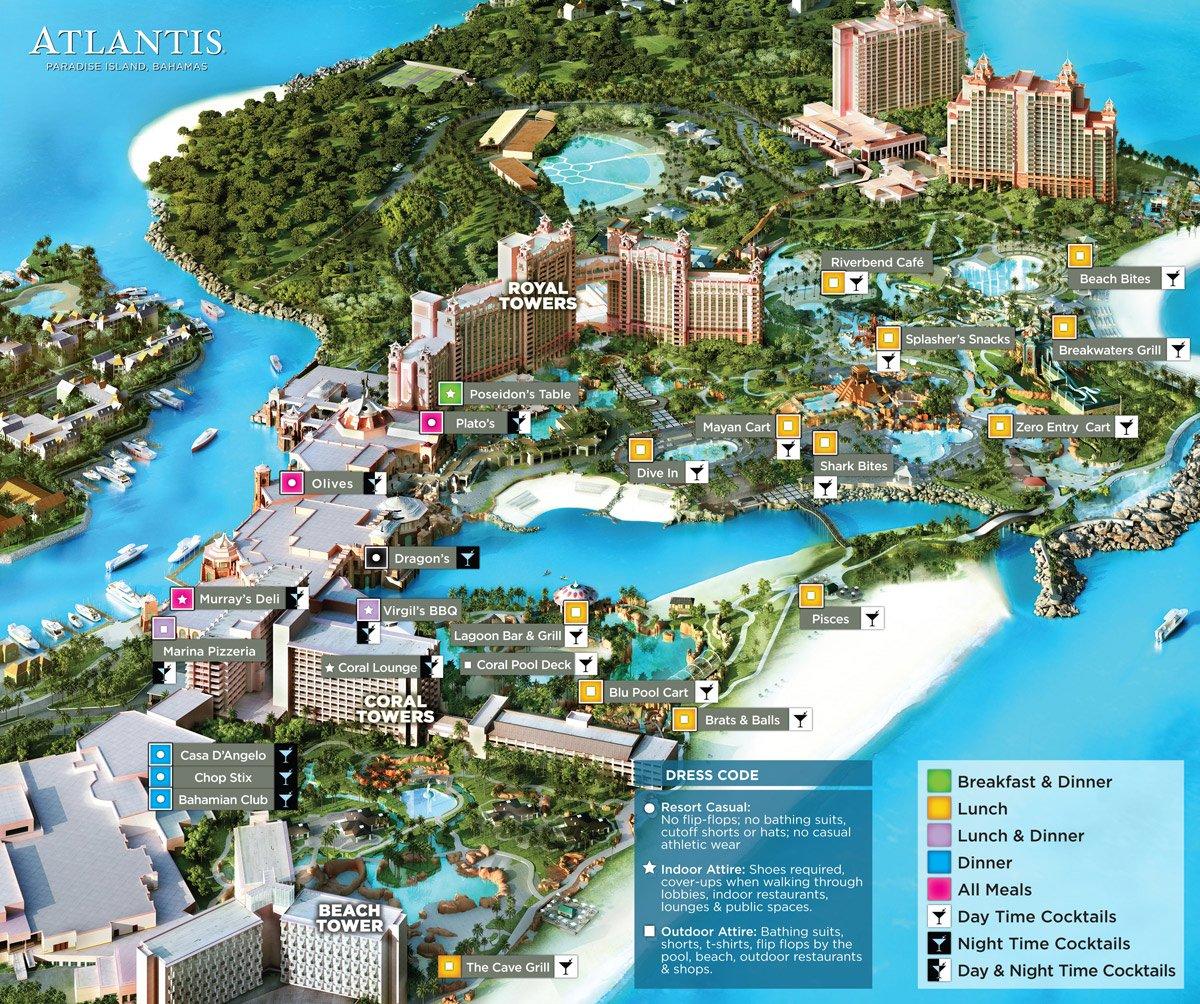 1200x1004 Atlantis Paradise Island wallpaper, Man Made, HQ Atlantis Paradise Island pictureK Wallpaper 2019