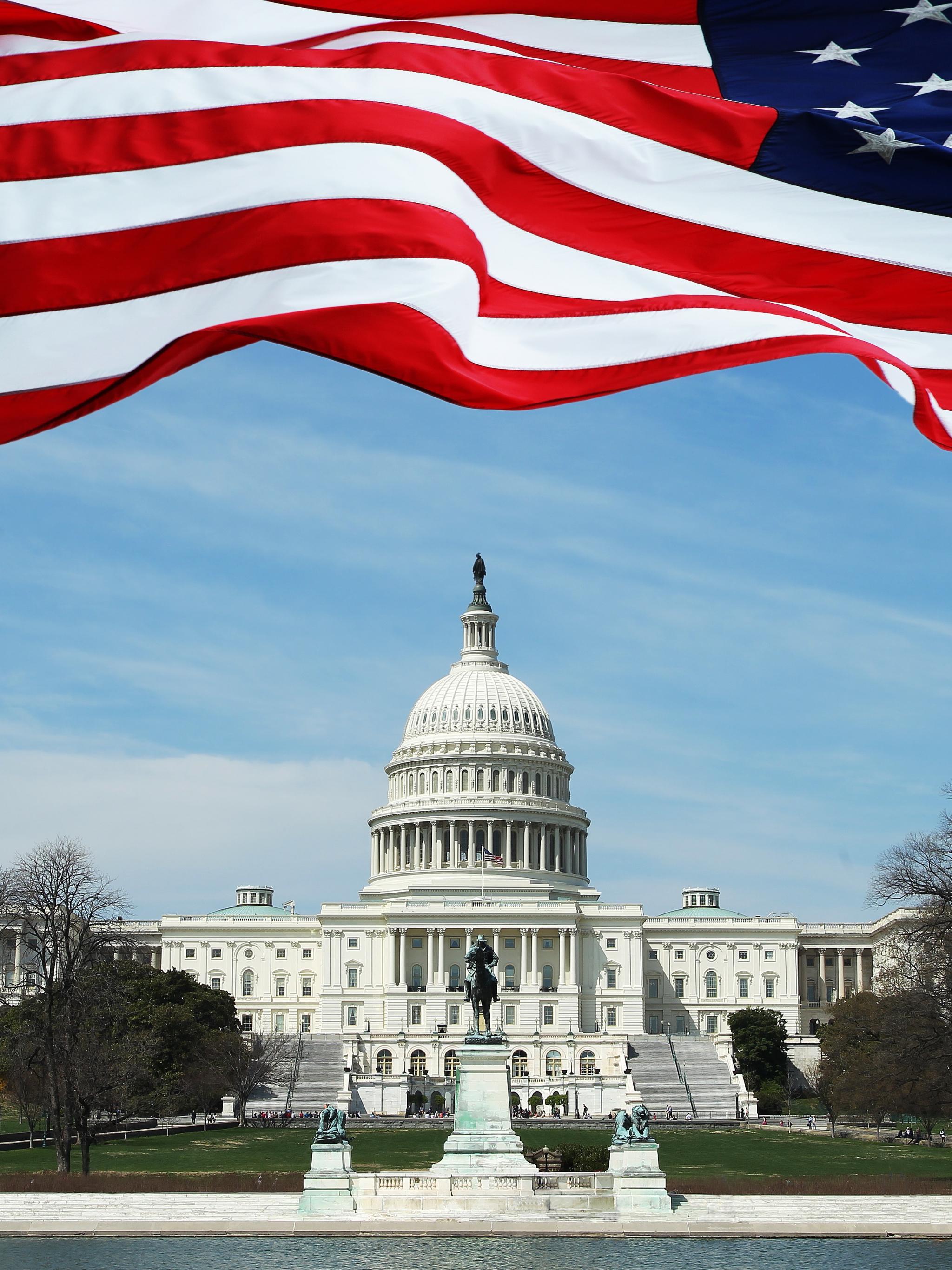 2048x2732 Free download White House Background 4K Download [4896x3264] for your Desktop, Mobile & Tablet. Explore White House Wallpaper. White on White Wallpaper, White House Wallpaper Desktop, Wallpaper Depot Grand Rapids