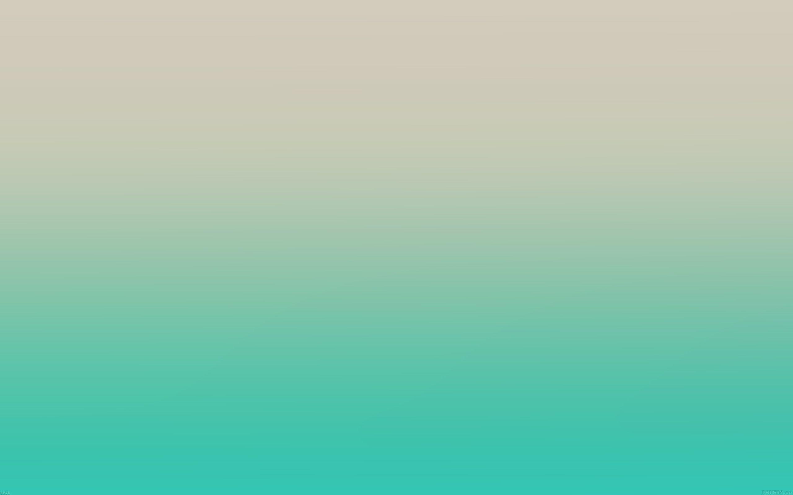 2560x1600 Beautiful Minimal Gradient Blurr Wallpaper