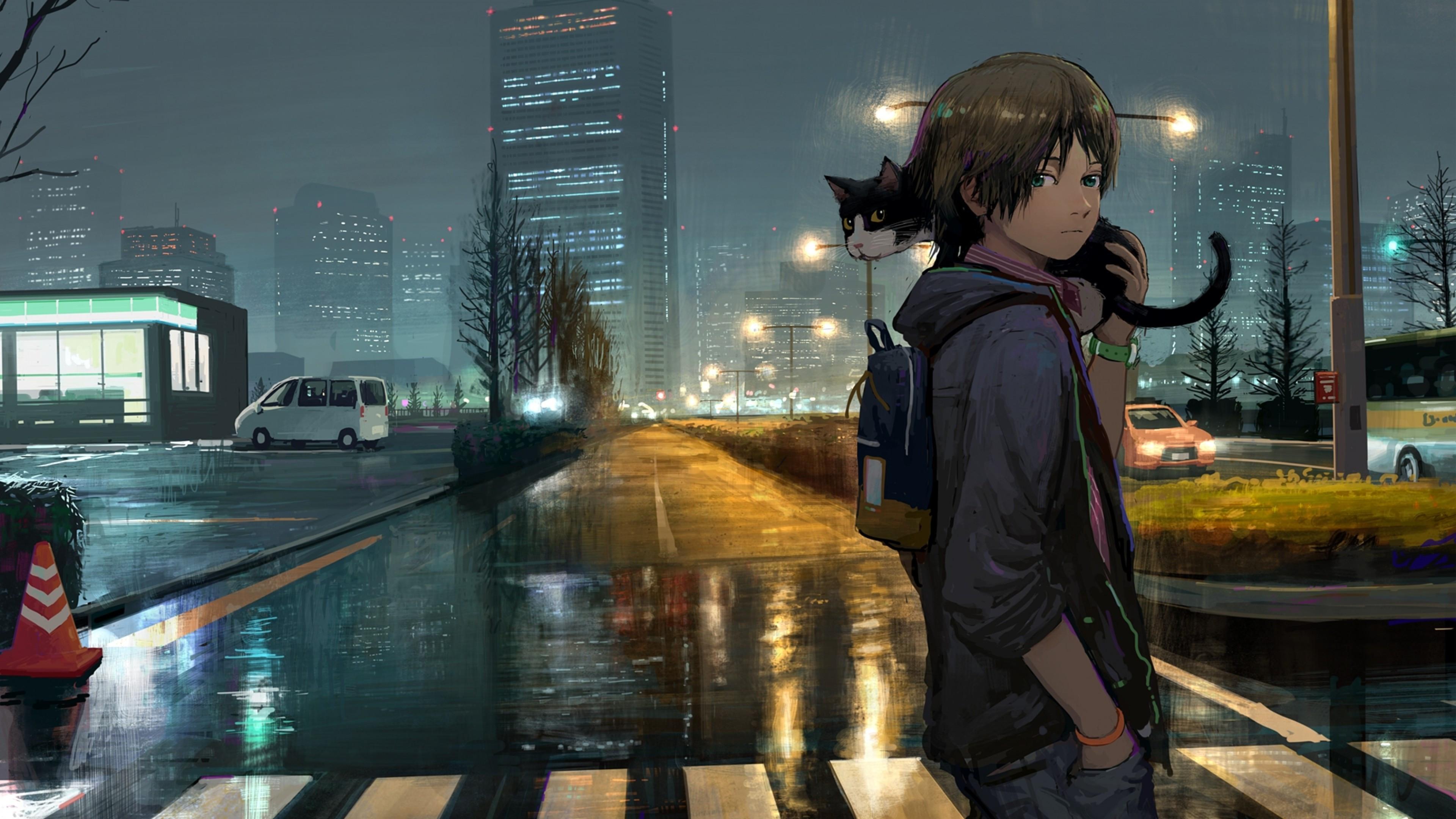 Slice of Life Anime Wallpapers - Top Free Slice of Life Anime