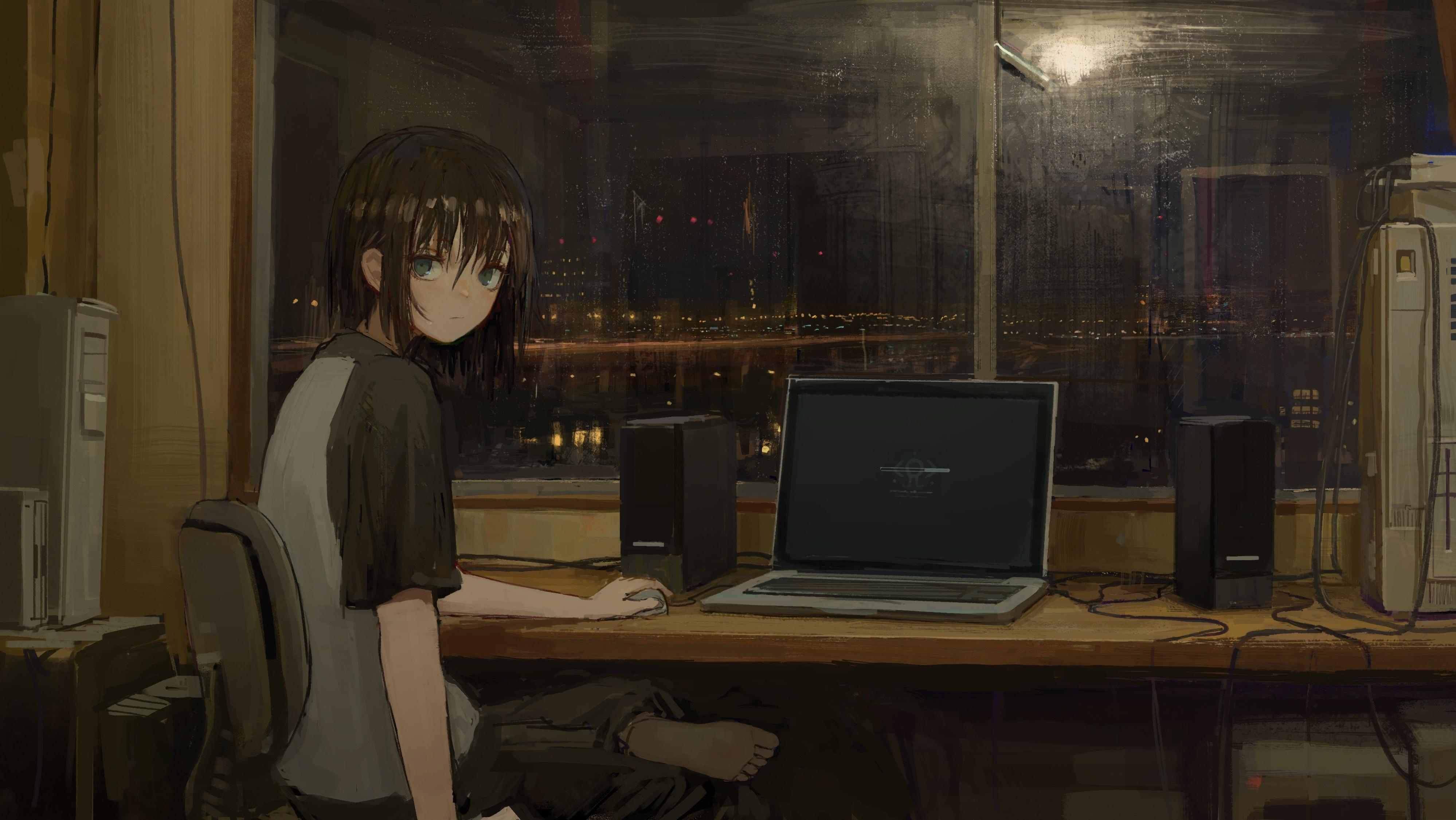 Slice of Life Anime Wallpapers - Top Free Slice of Life Anime