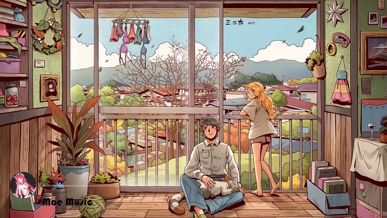 Slice of Life Anime Wallpapers Top Free Slice of Life Anime