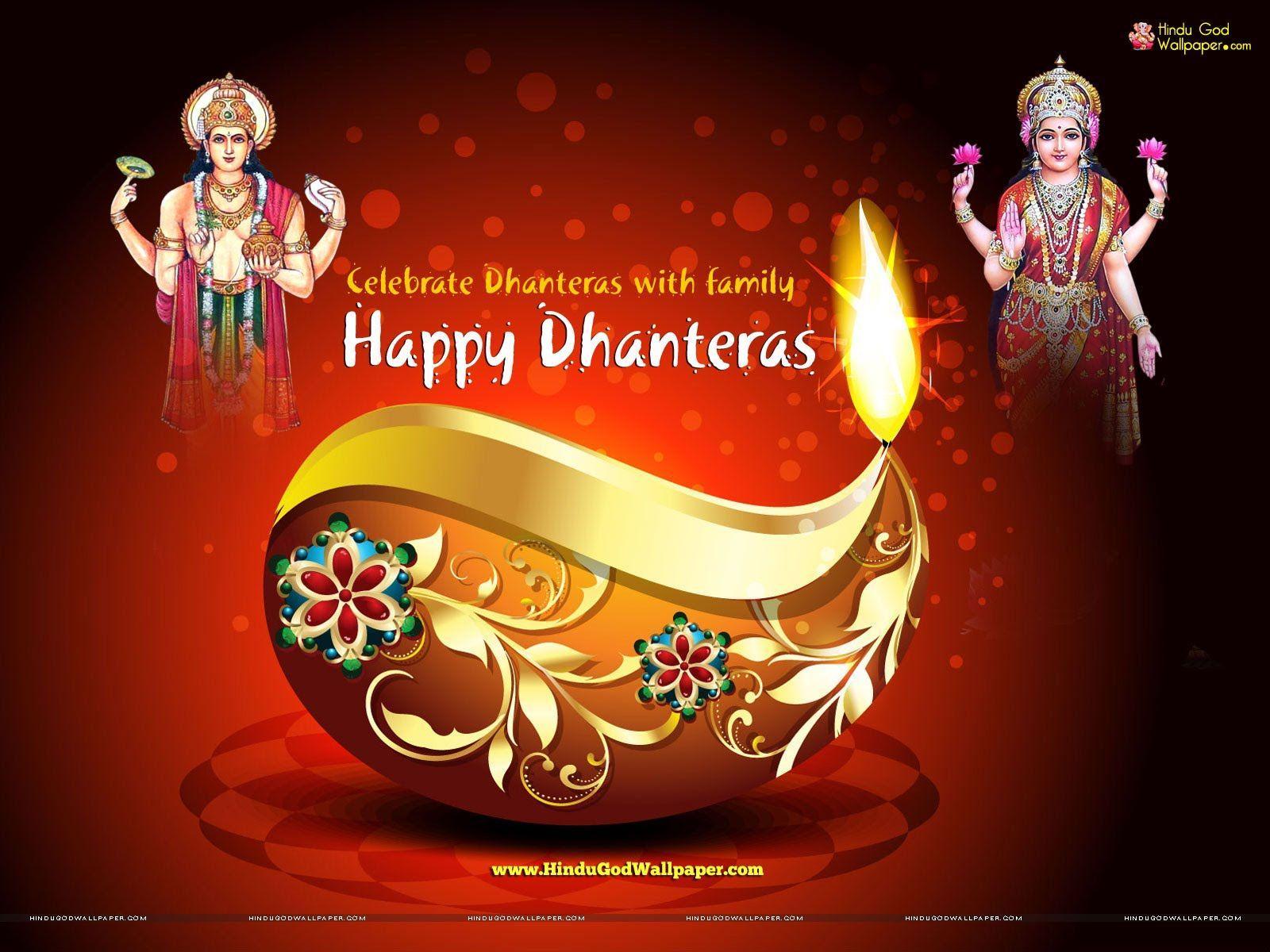 Happy Dhanteras Wallpapers - Top Free Happy Dhanteras Backgrounds -  WallpaperAccess