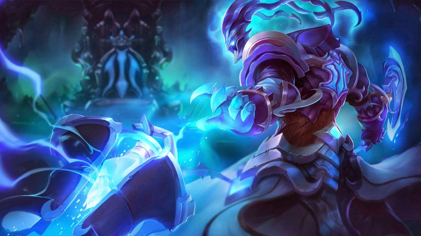 1600x900 Xerath League of Legends Wallpaper, Xerath Desktop Wallpaper 1024×604 Xerath Wallpaper 3. League of legends game, Champions league of legends, League of legends