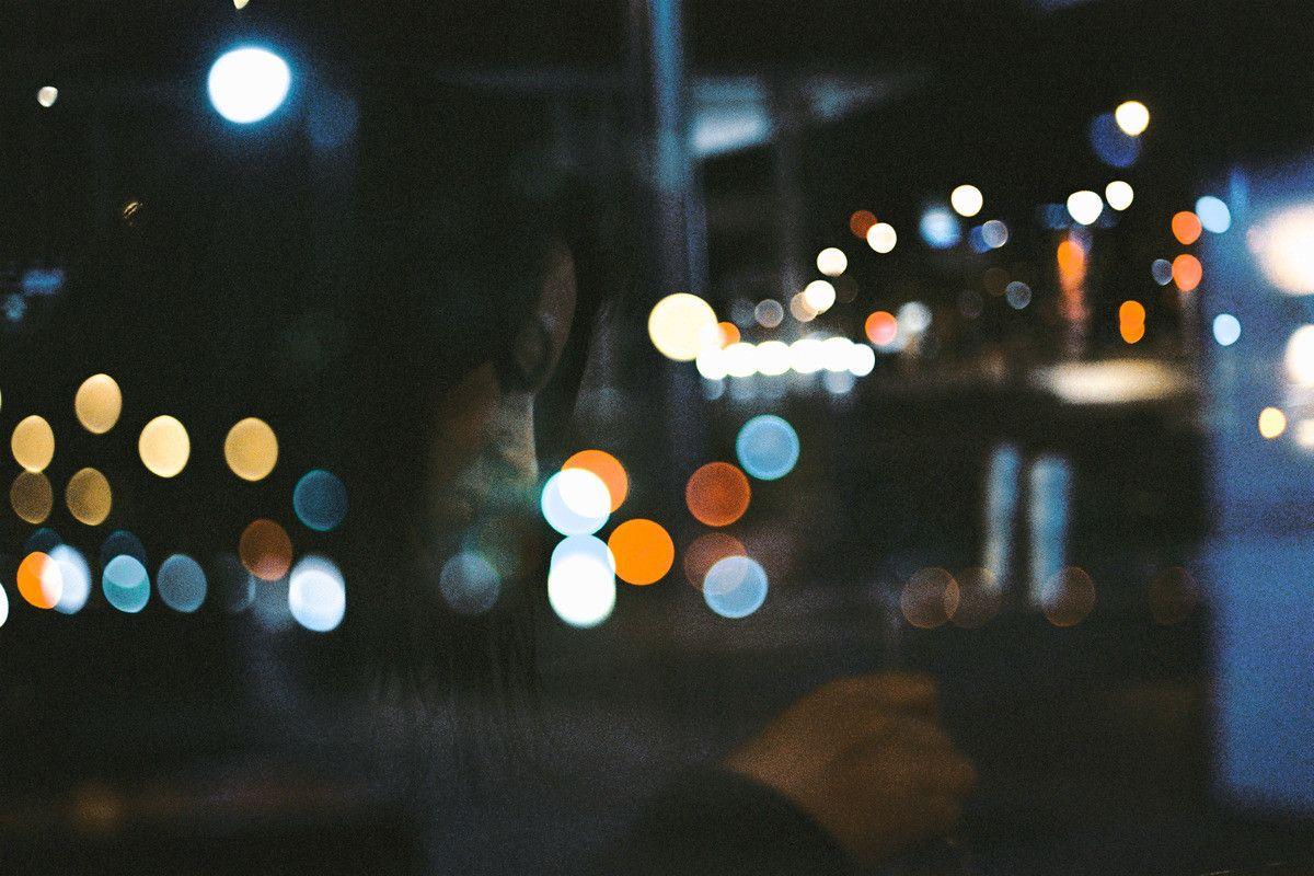 1200x800 Lofi Hip Hop Radio 24 7