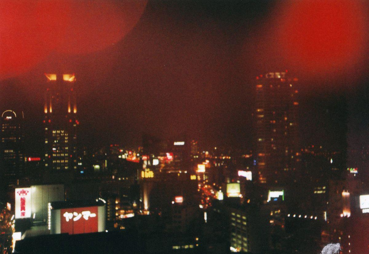 1200x825 Lofi Hip Hop Radio 24 7
