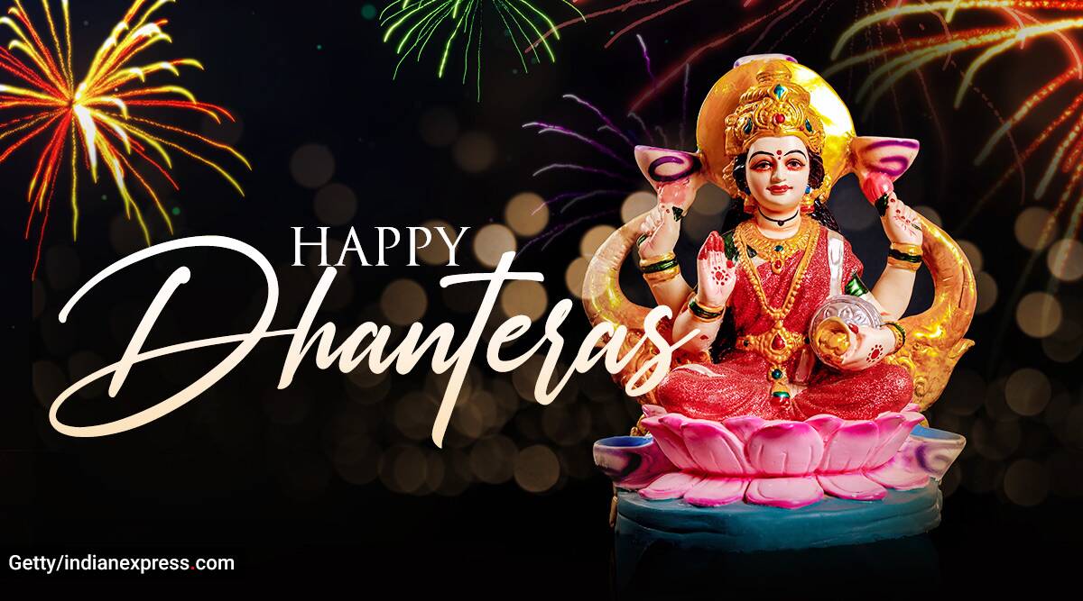 1200x667 Happy Dhanteras 2021: Whatsapp Wishes HD Image, Quotes, Status, Wallpaper Download, Messages, MSG, GIF Pics Video, SMS, Photo