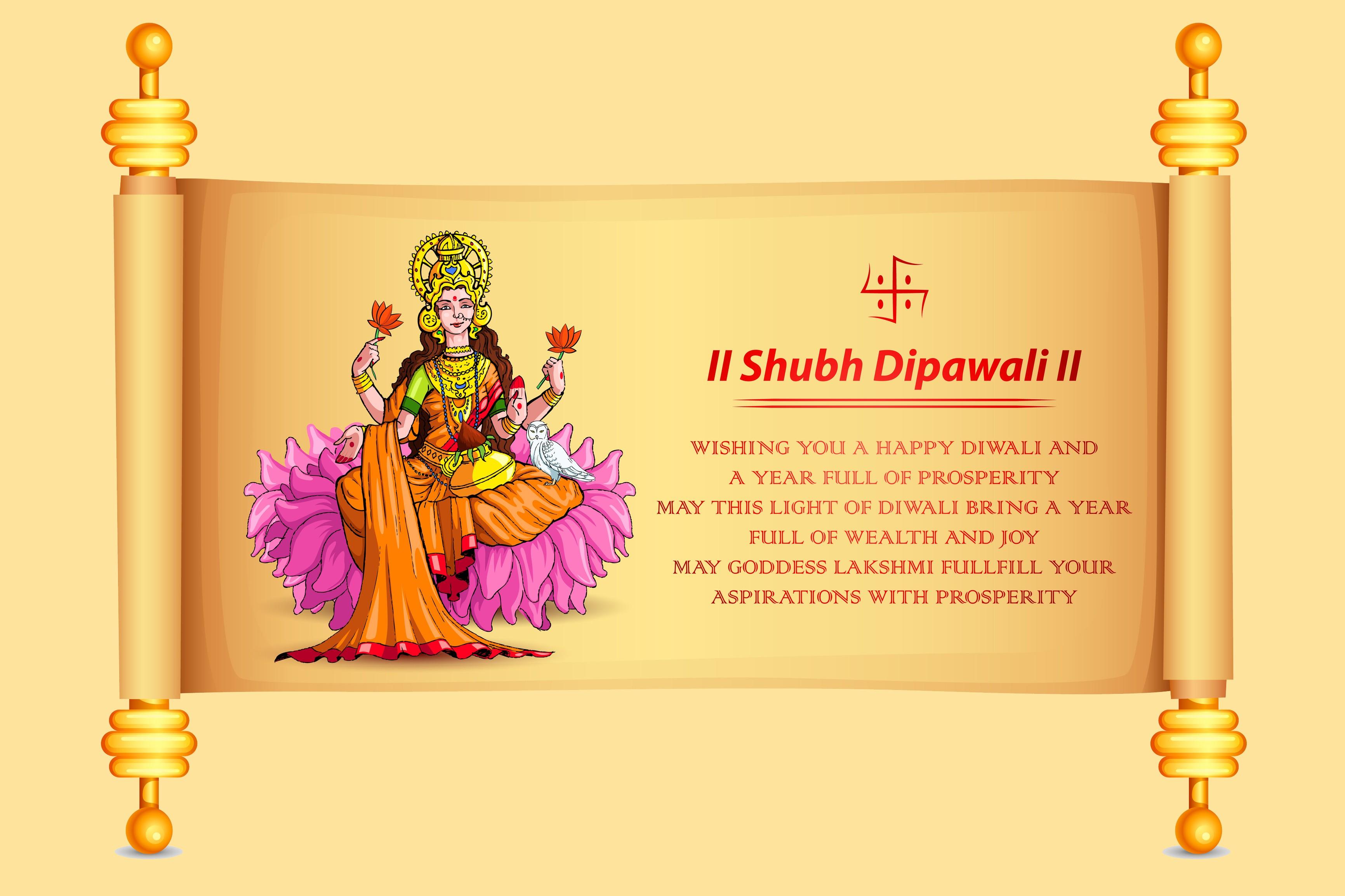 3464x2309 Free download Happy Diwali With Dhanteras Greetings Wallpaper Latest [3464x2309] for your Desktop, Mobile & Tablet. Explore Dhanteras Wallpaper. Dhanteras Wallpaper