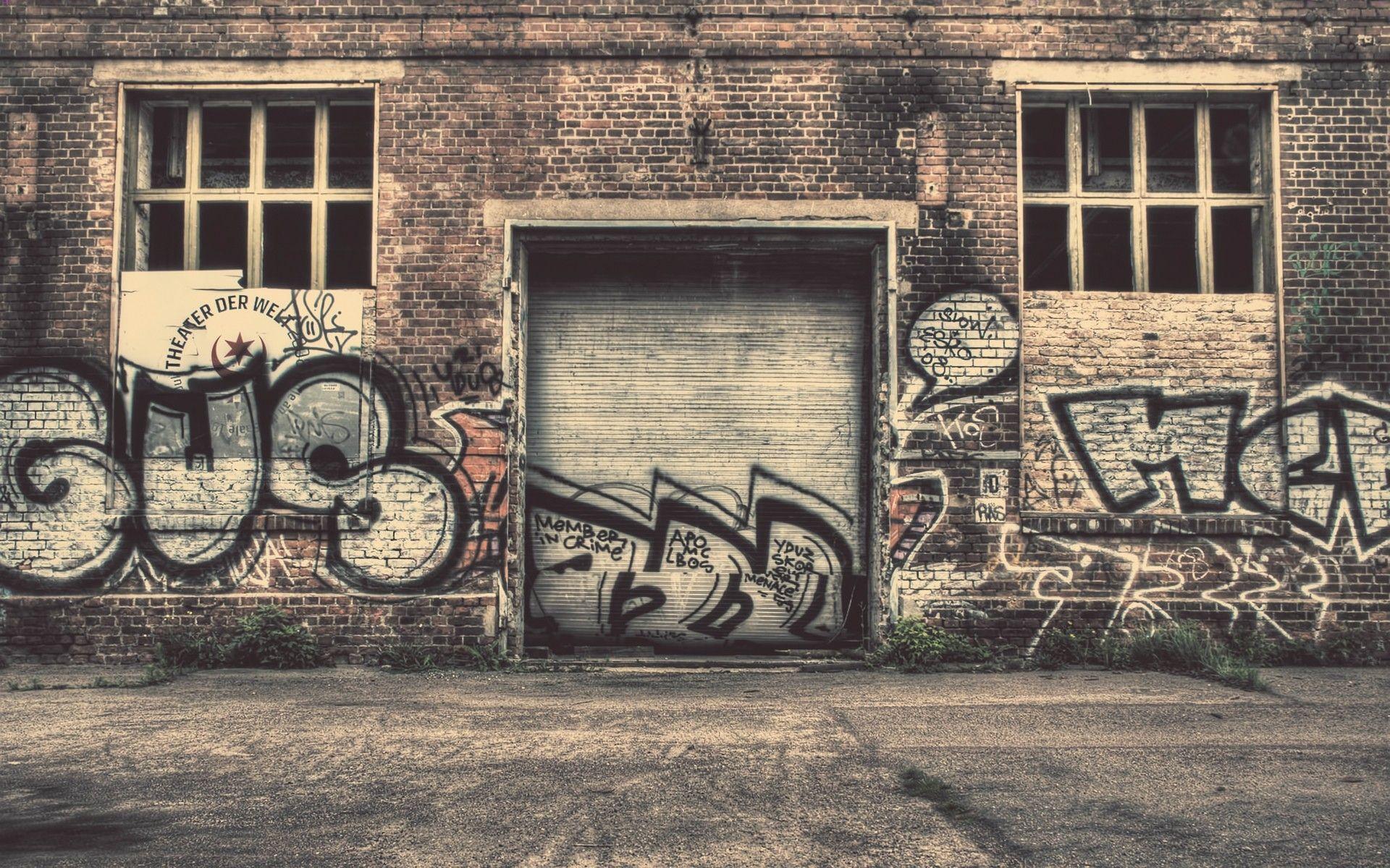 1920x1200 MinimalCITY