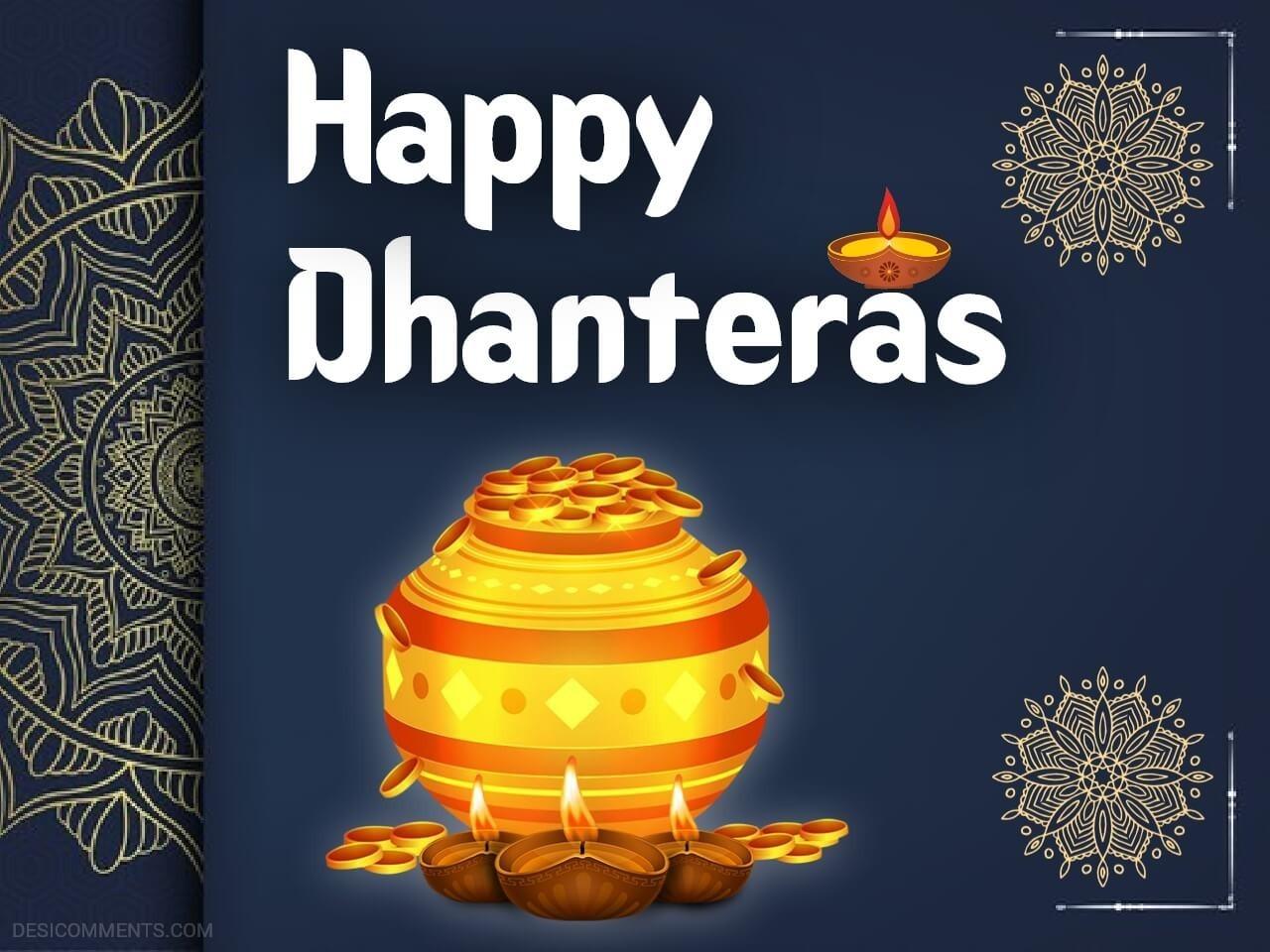 1280x960 Dhanteras Picture, Image, Photo