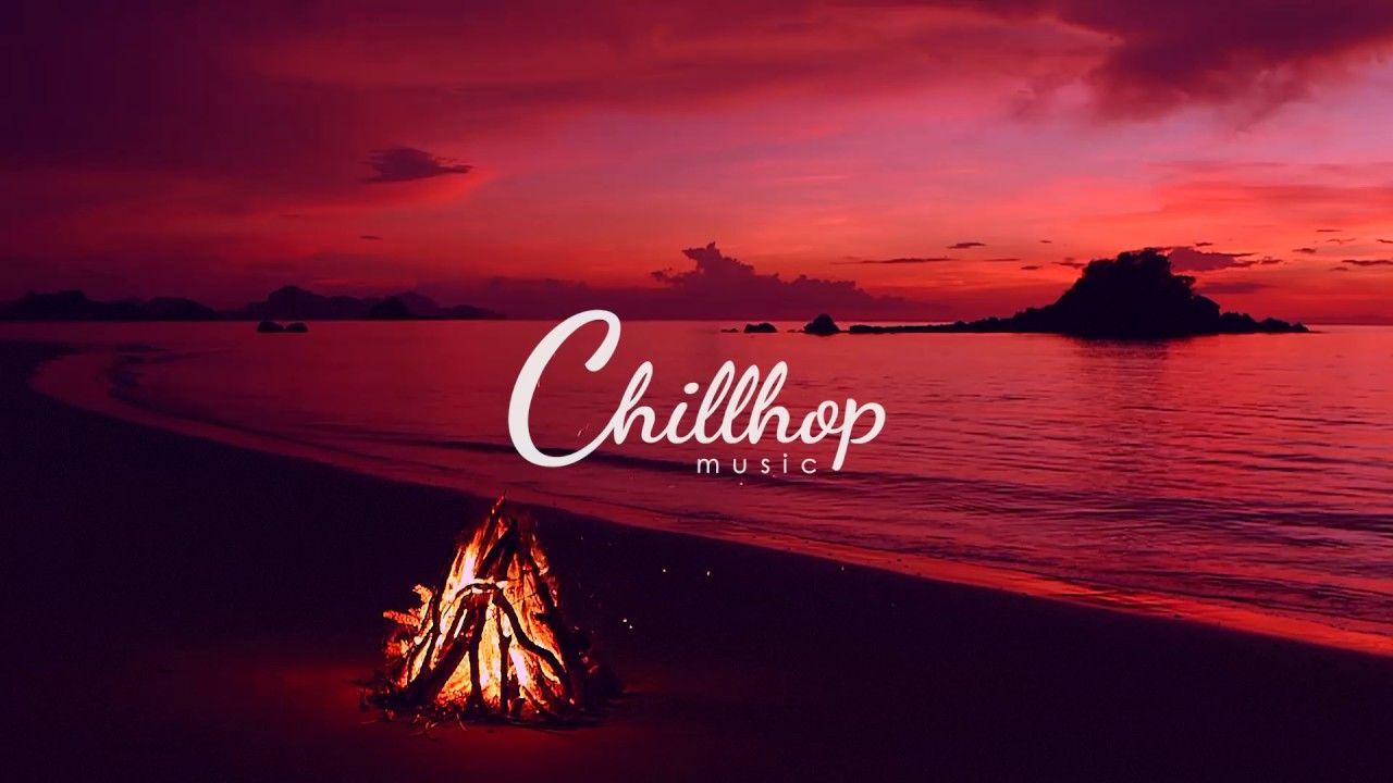 1280x720 Warm summer nights • instrumental hip hop hip hop