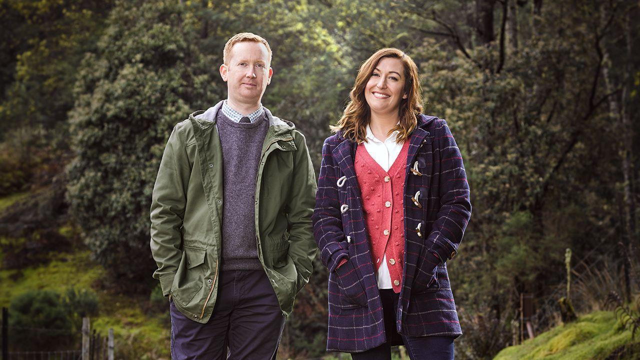1280x720 ABC iview