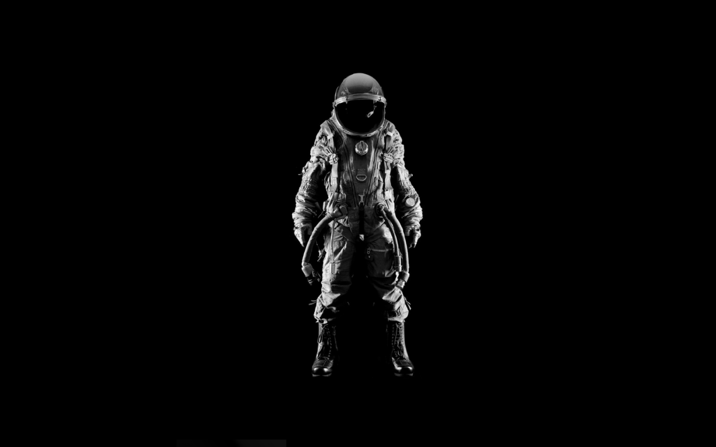 1440x900 Free download Image For Surreal Astronaut Wallpaper [1842x1026] for your Desktop, Mobile & Tablet. Explore Astronaut Wallpaper. NASA iPhone Wallpaper, Astronauts in Space Wallpaper, Cool Astronaut Wallpaper