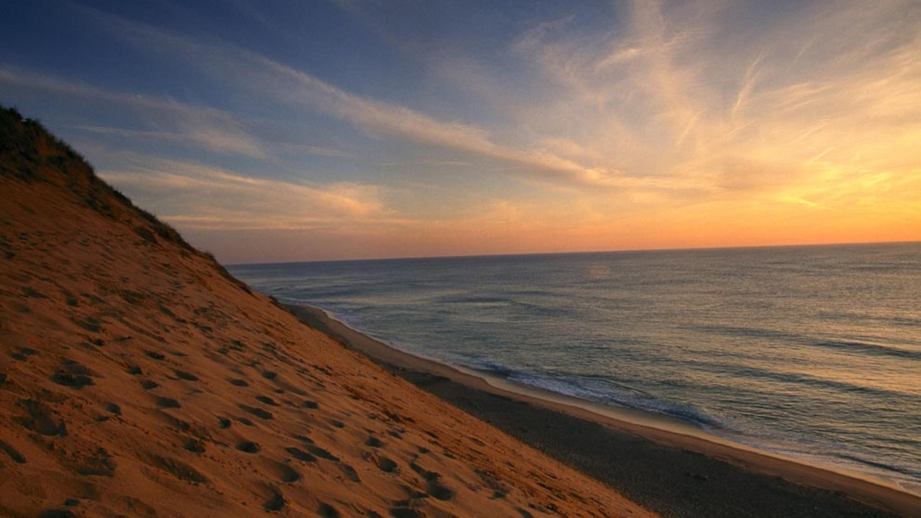 3072x1728 Coastlines Photo, Coastlines Wallpaper, Download, Photo - National Geographic