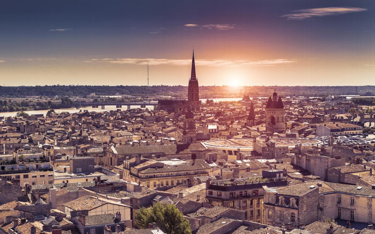 1280x800 Bordeaux
