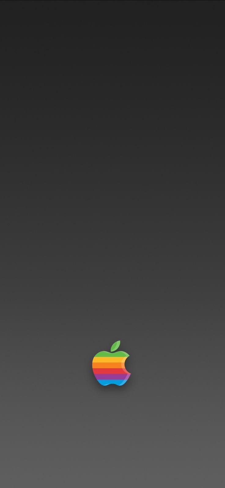 736x1593 Phone wallpaper. Apple wallpaper, iPhone wallpaper sky, iPhone background wallpaper