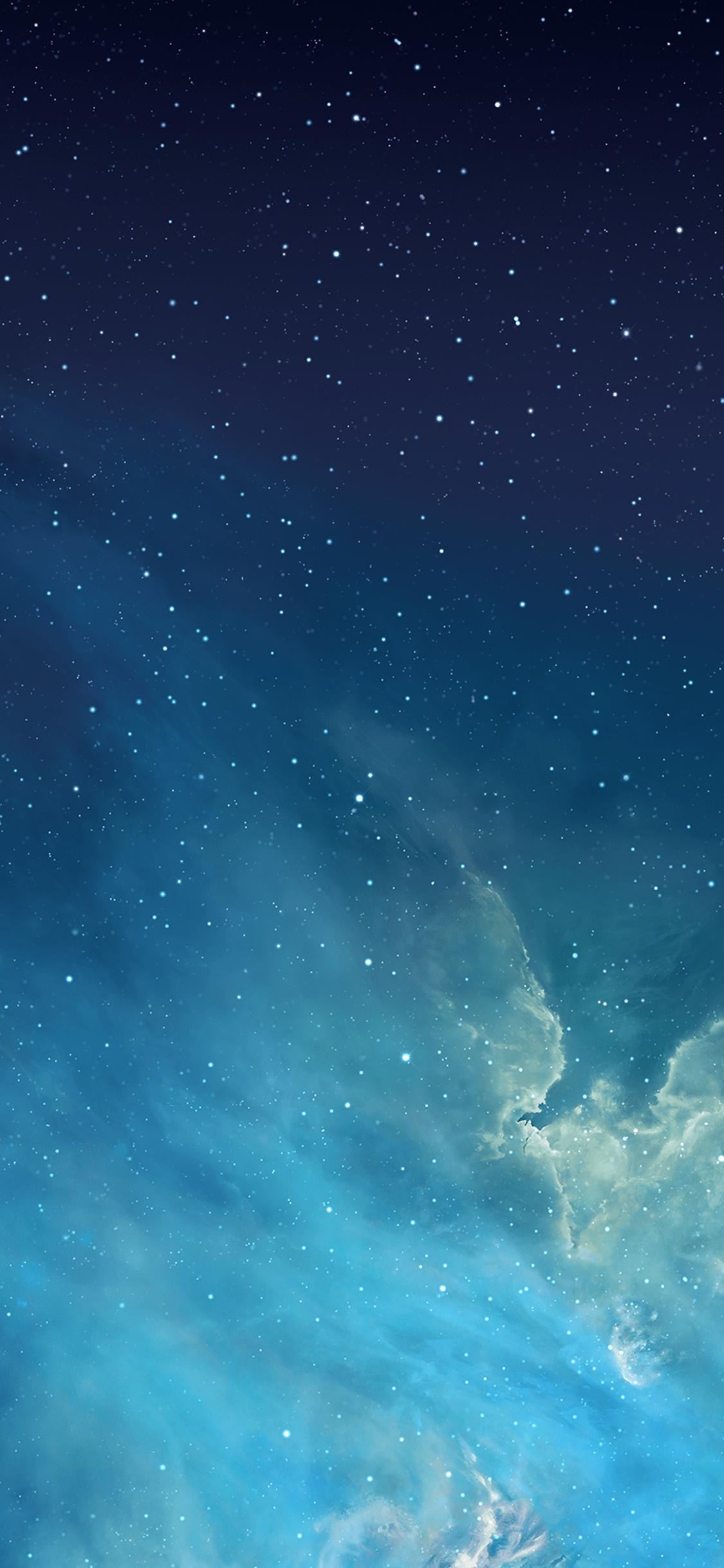 1125x2436 Classic iPhone Wallpaper, HD Classic iPhone Background on WallpaperBat